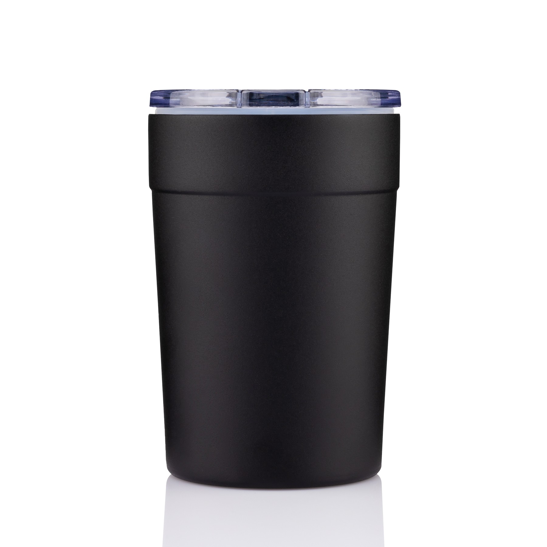Picture of 12 oz Milano Tumbler