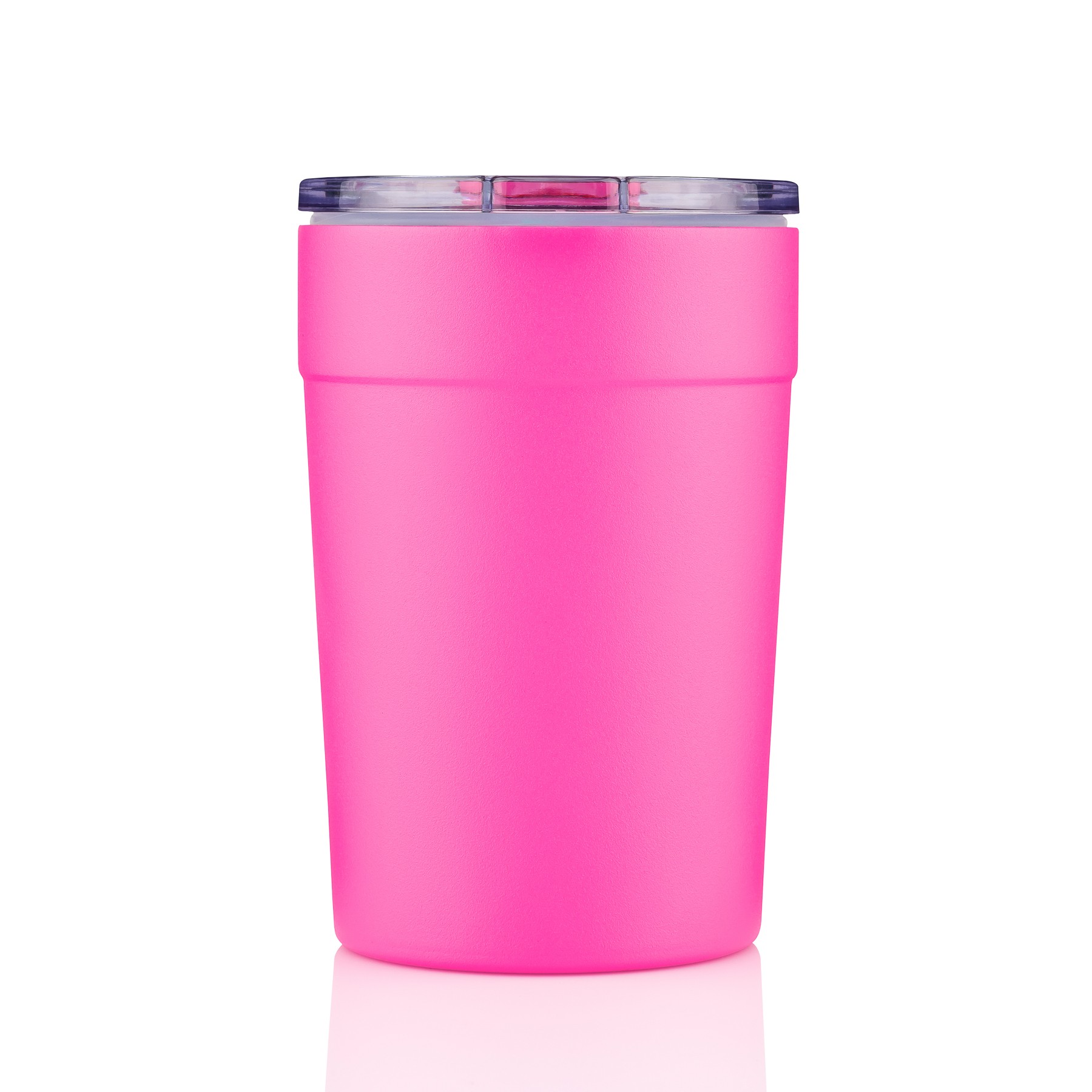 Picture of 12 oz Milano Tumbler