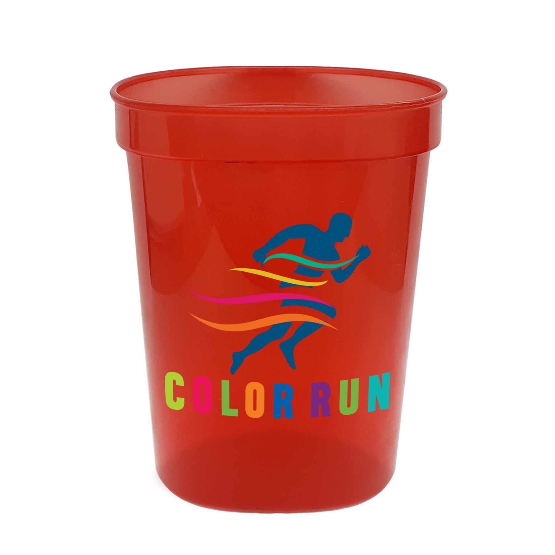 Picture of Garyline® Measuring Cup - 16 oz.