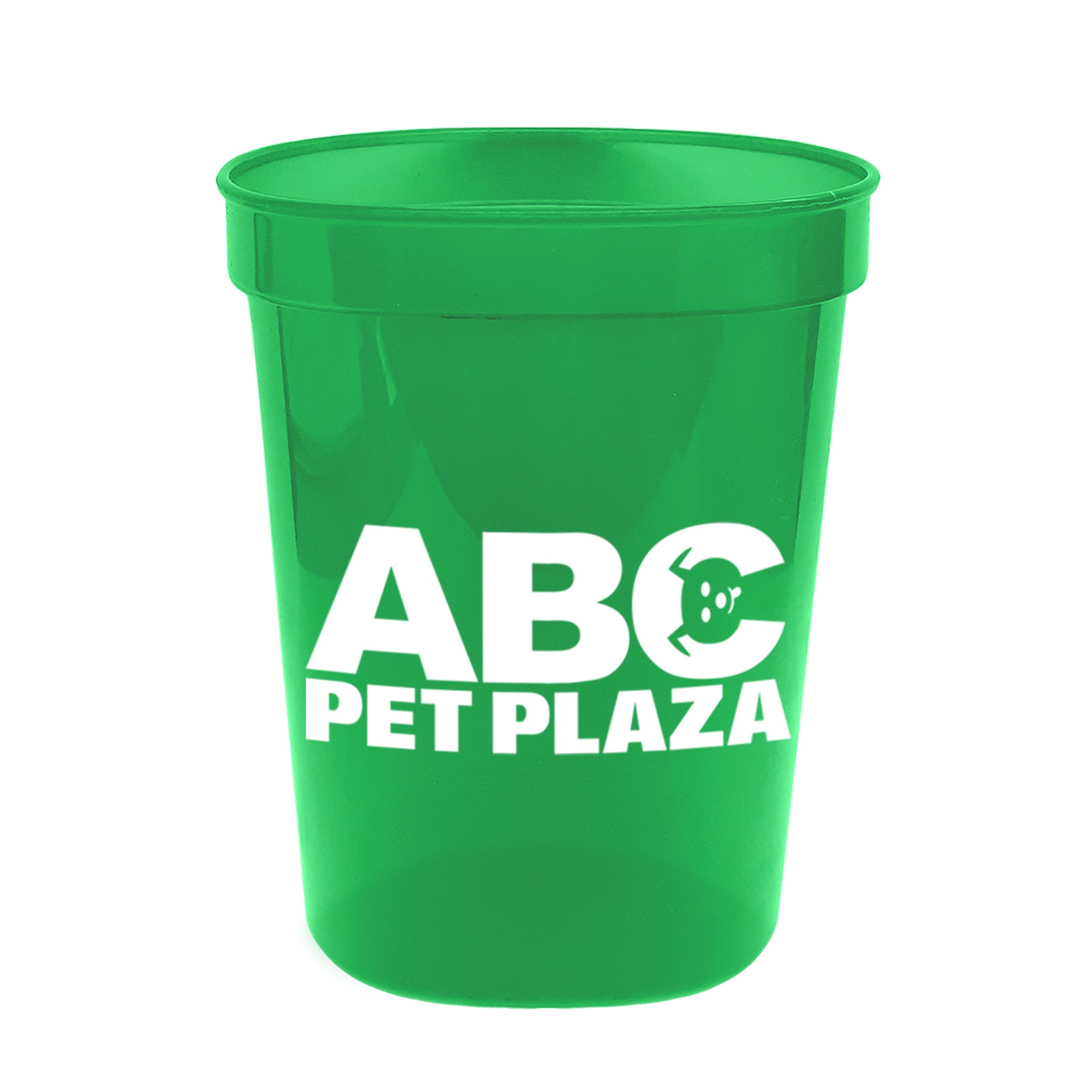 Picture of Garyline® Measuring Cup - 16 oz.