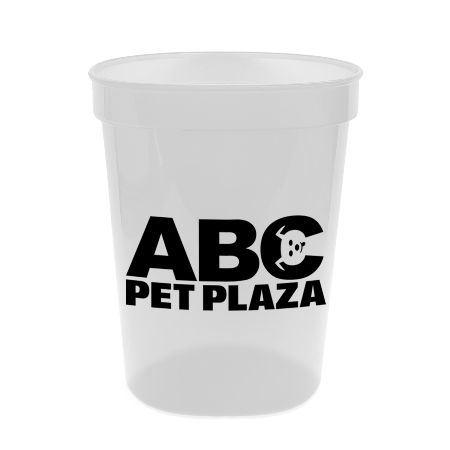 Picture of Garyline® Measuring Cup - 16 oz.