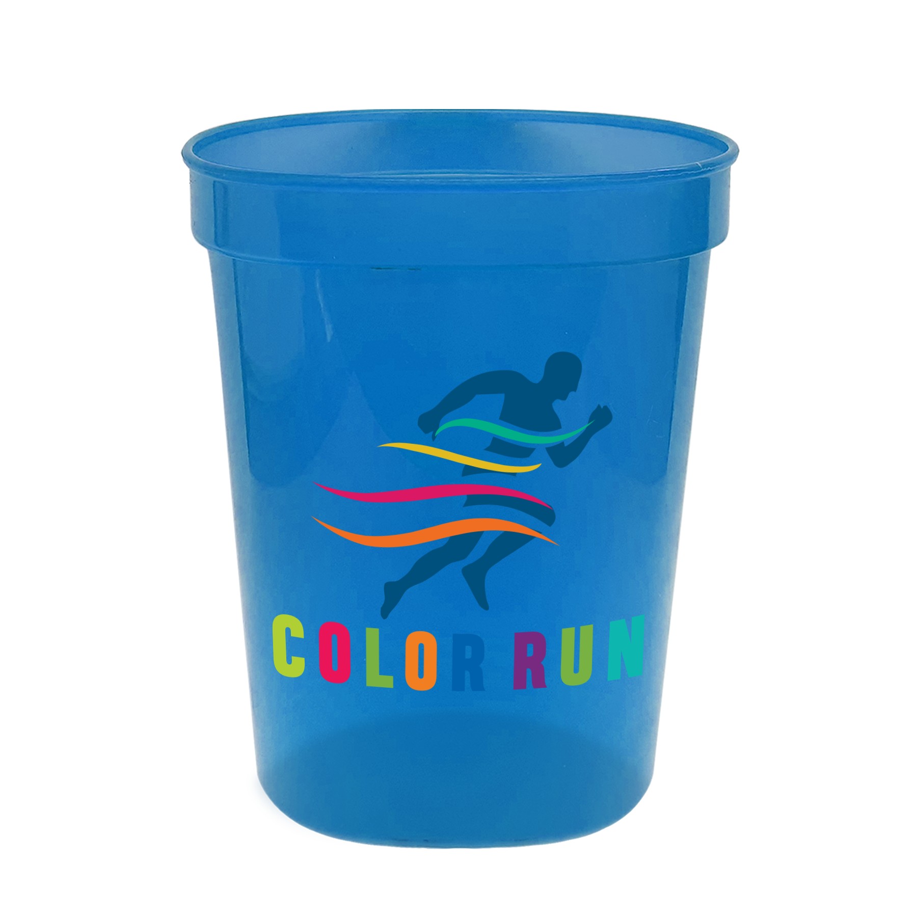 Picture of Garyline® Measuring Cup - 16 oz.