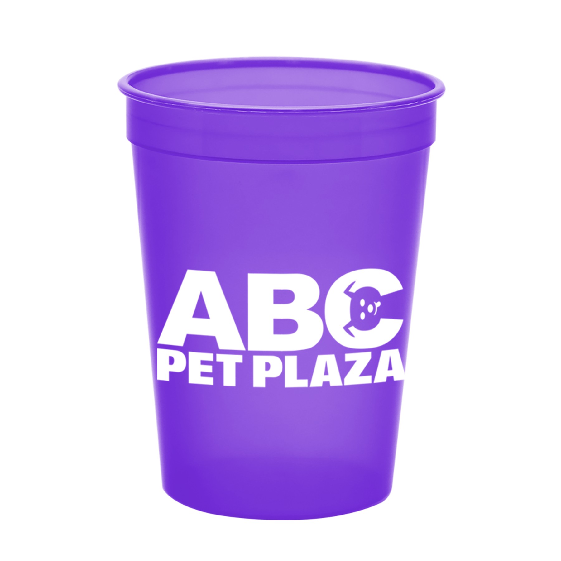 Picture of Garyline® Measuring Cup - 16 oz.