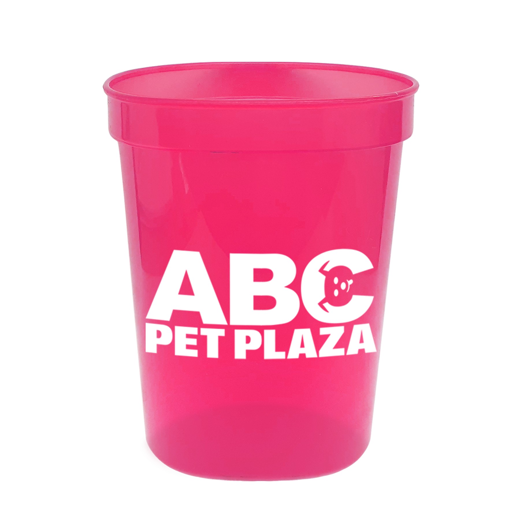 Picture of Garyline® Measuring Cup - 16 oz.