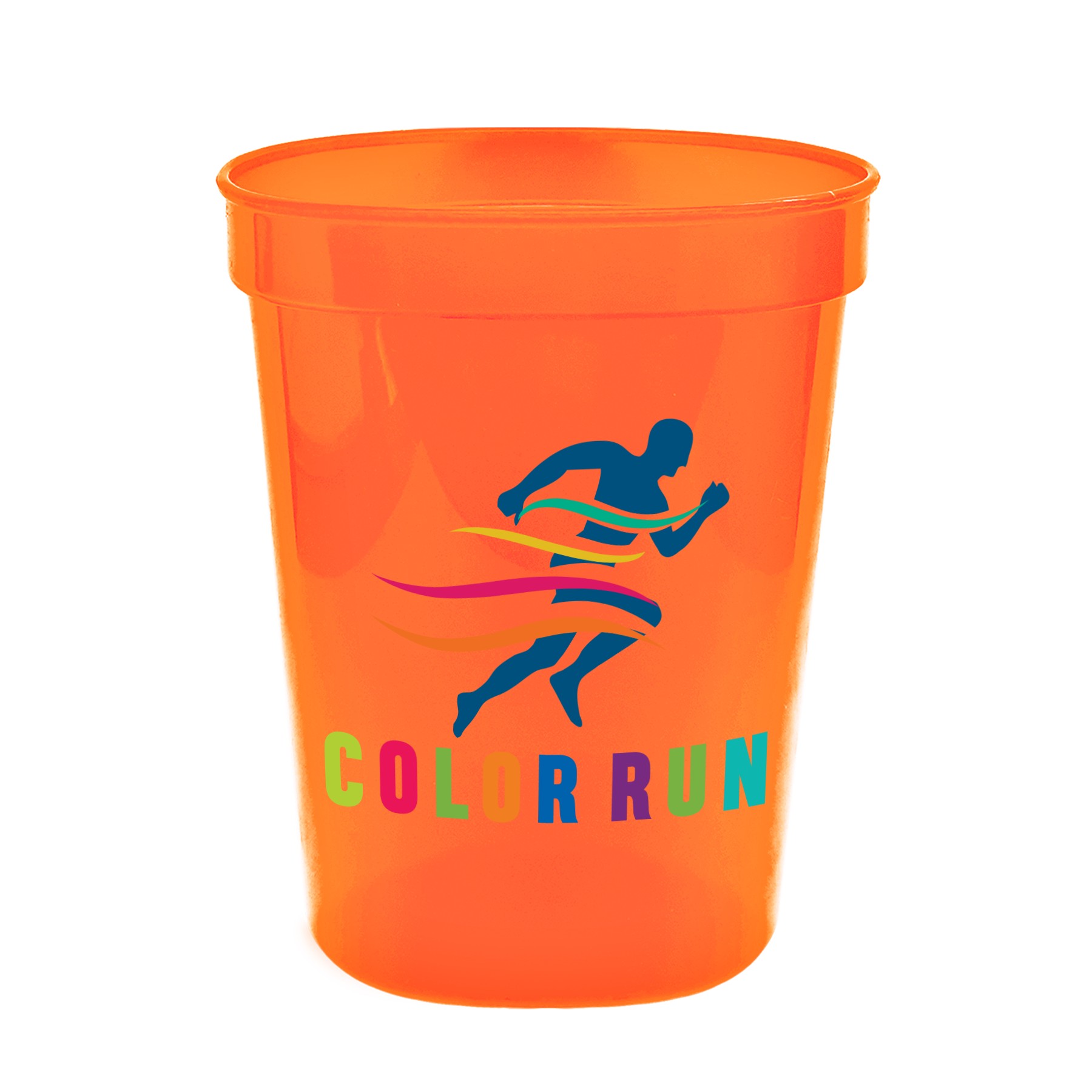 Picture of Garyline® Measuring Cup - 16 oz.