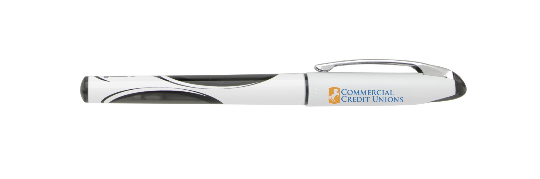 Picture of BIC® Triumph® 537R .5mm Pen