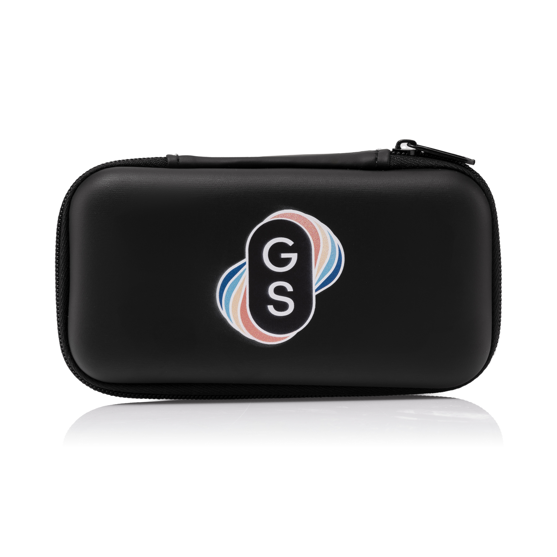 Picture of Tech Travel Kit Set