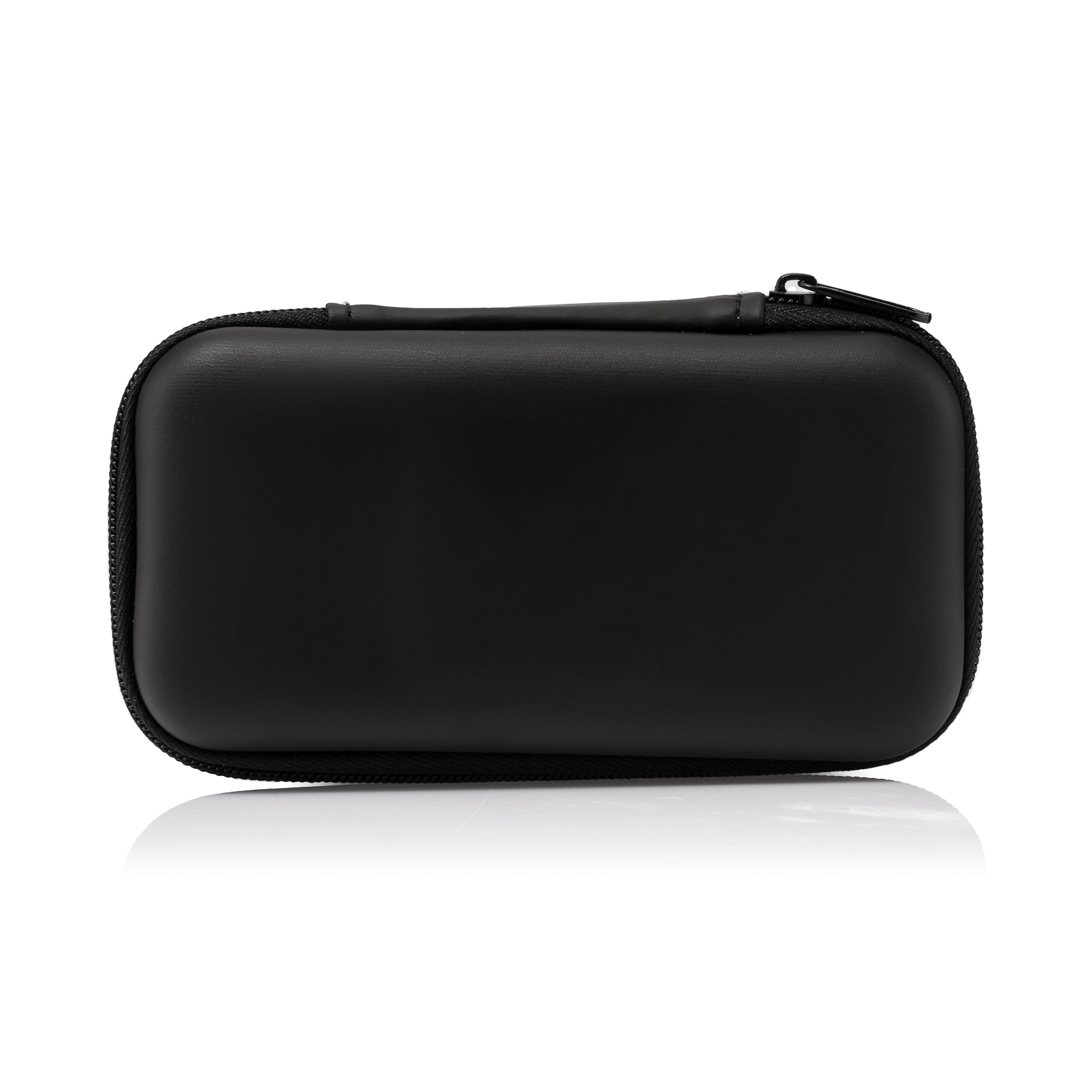 Picture of Tech Travel Kit Set