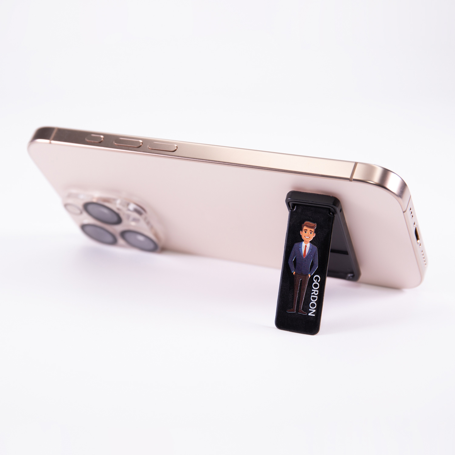 Picture of Tech Travel Kit Set
