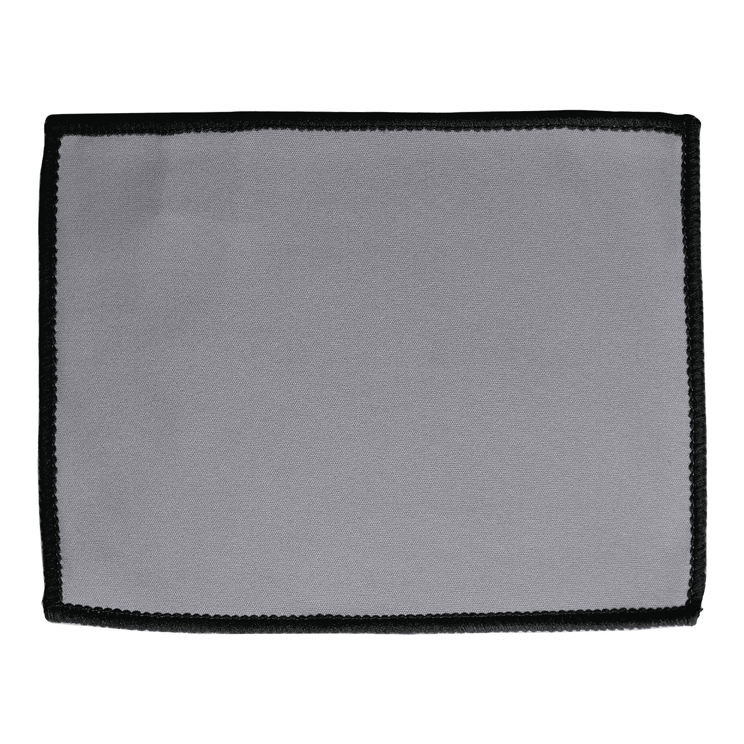 Picture of Toddy® Gear 5" x 7" The Original Smart Cloth Premium Microfiber Cleaning Cloth