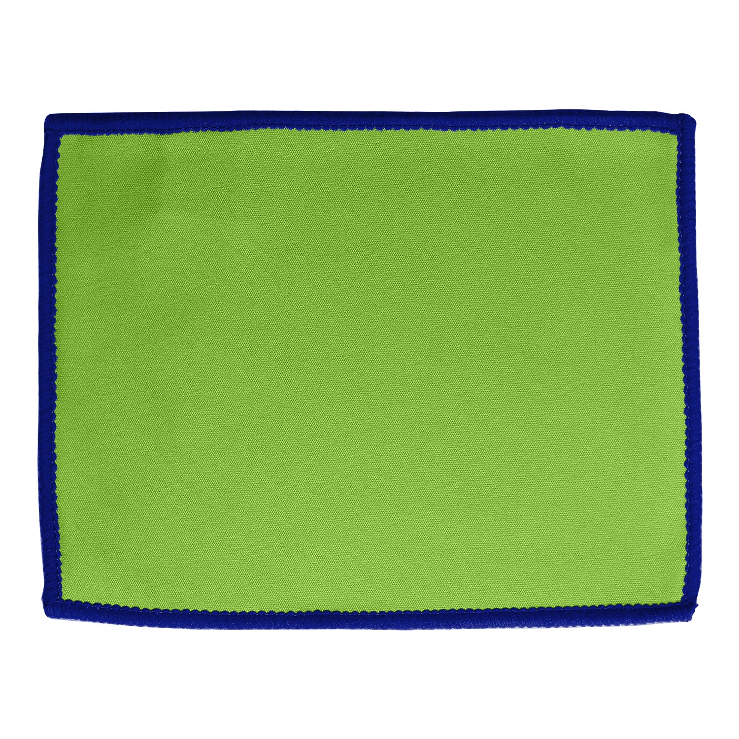 Picture of Toddy® Gear 5" x 7" The Original Smart Cloth Premium Microfiber Cleaning Cloth