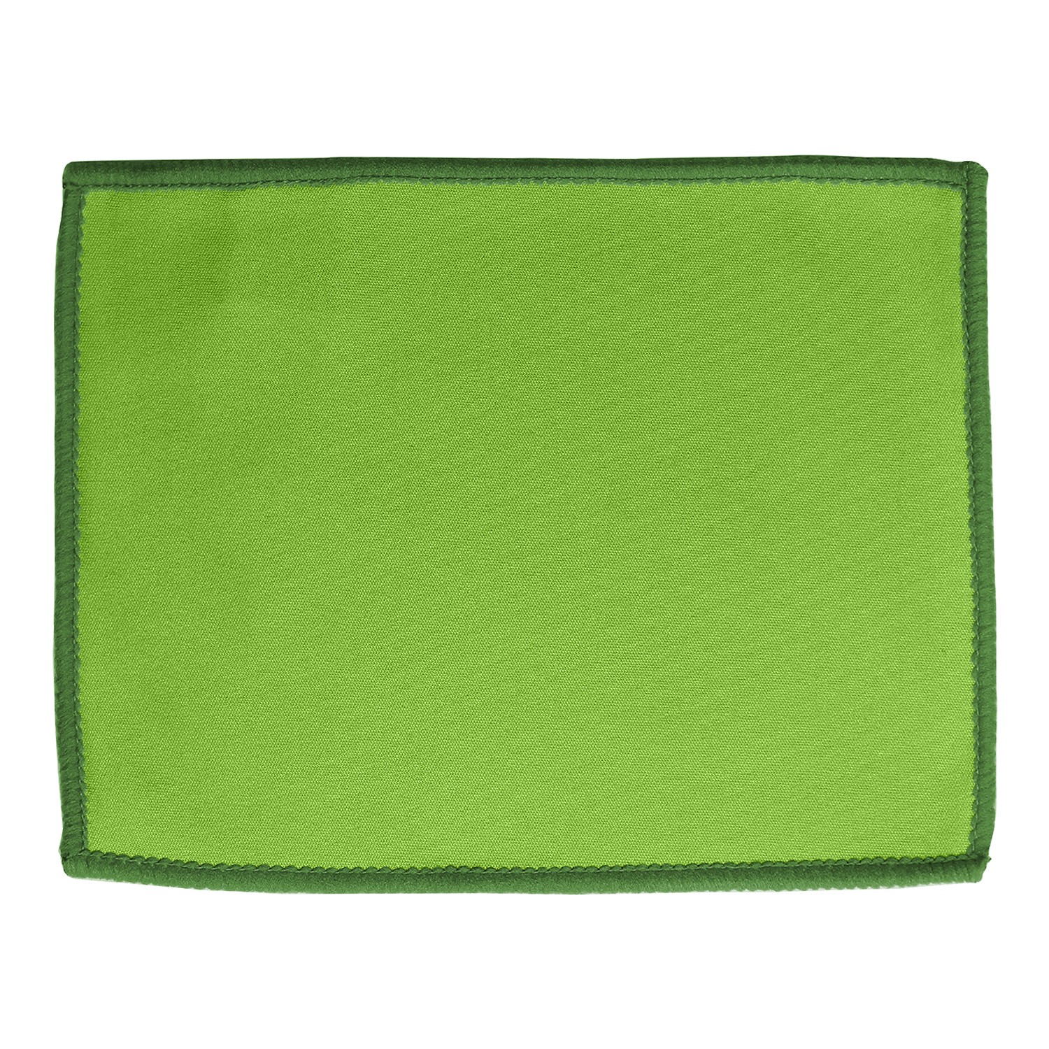 Picture of Toddy® Gear 5" x 7" The Original Smart Cloth Premium Microfiber Cleaning Cloth