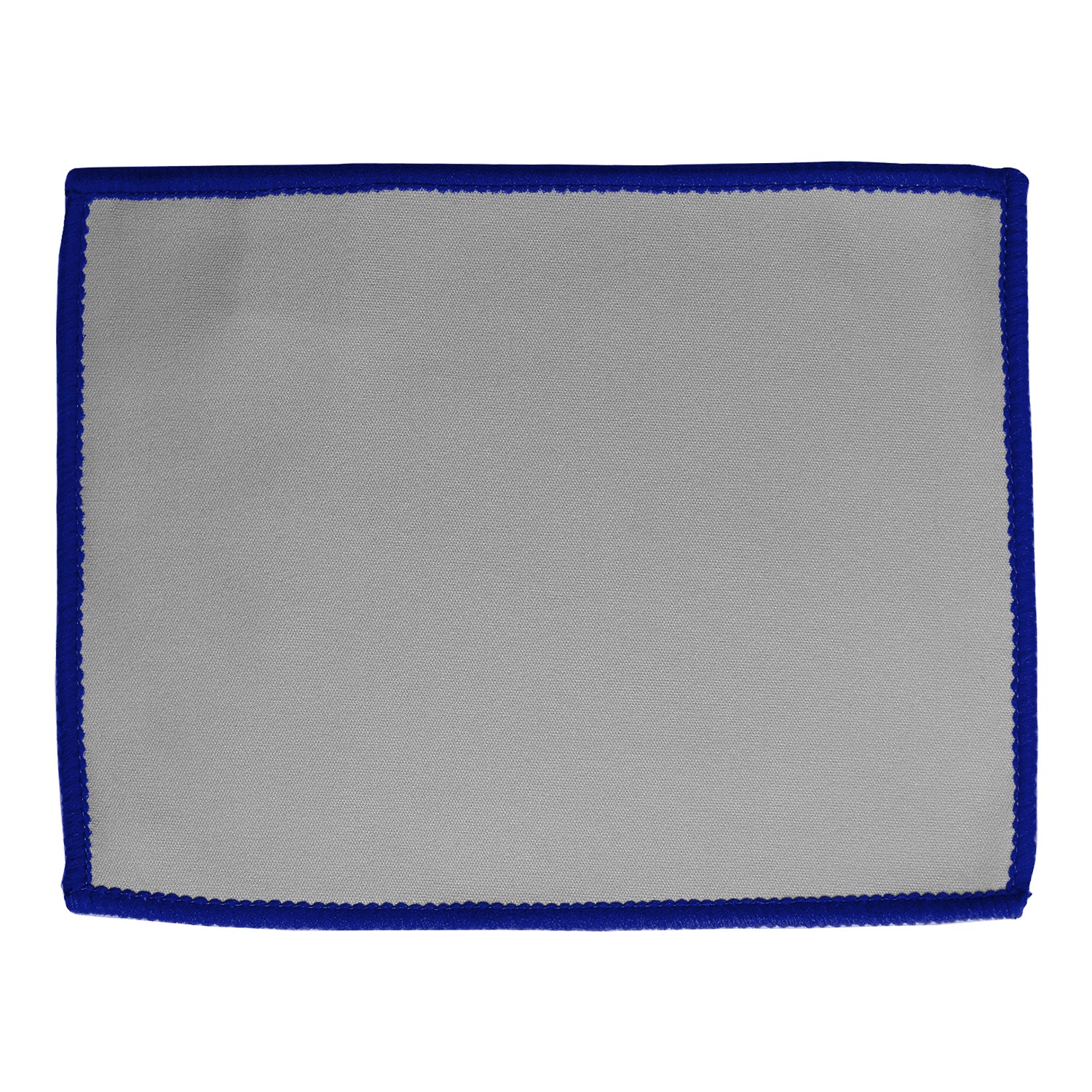 Picture of Toddy® Gear 5" x 7" The Original Smart Cloth Premium Microfiber Cleaning Cloth