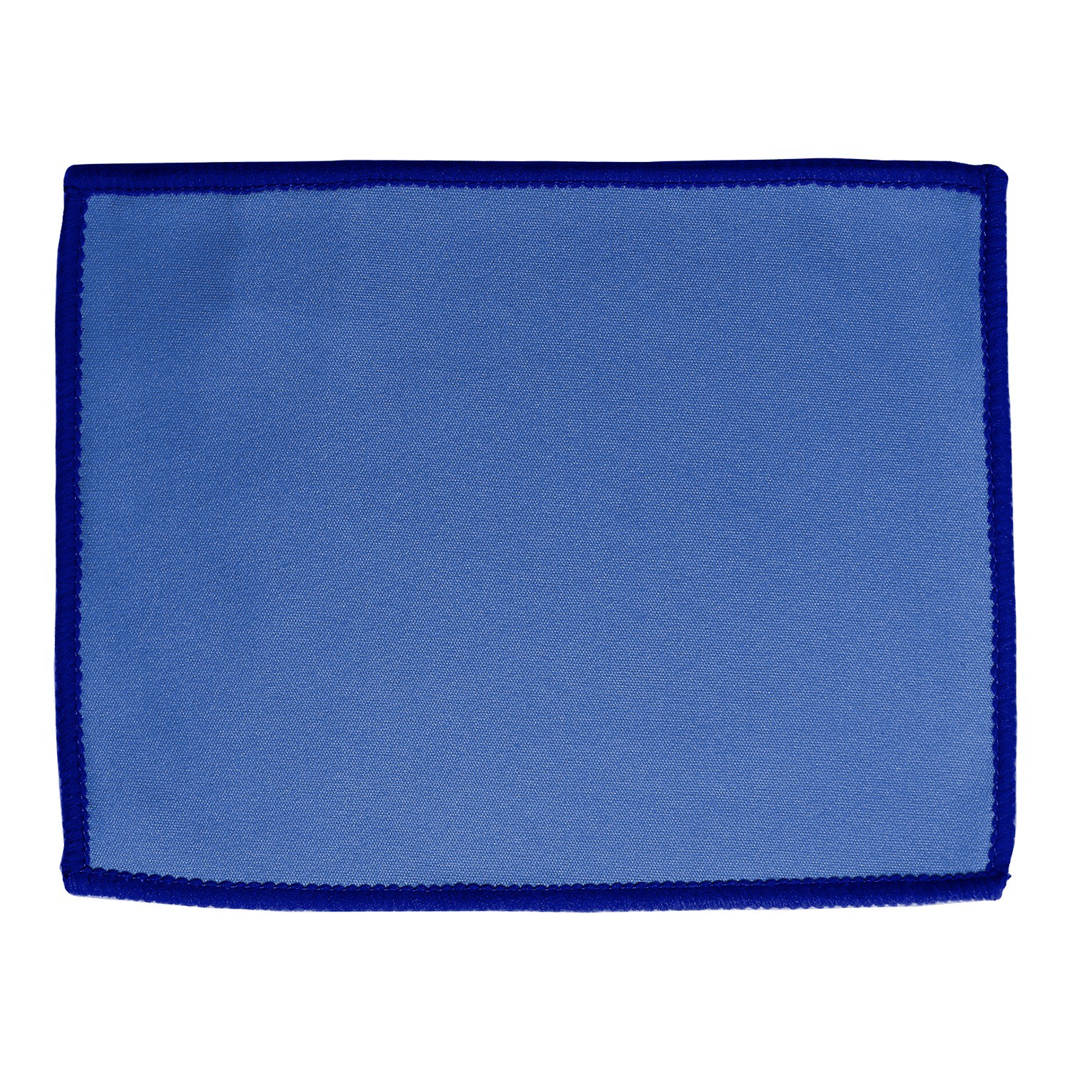 Picture of Toddy® Gear 5" x 7" The Original Smart Cloth Premium Microfiber Cleaning Cloth