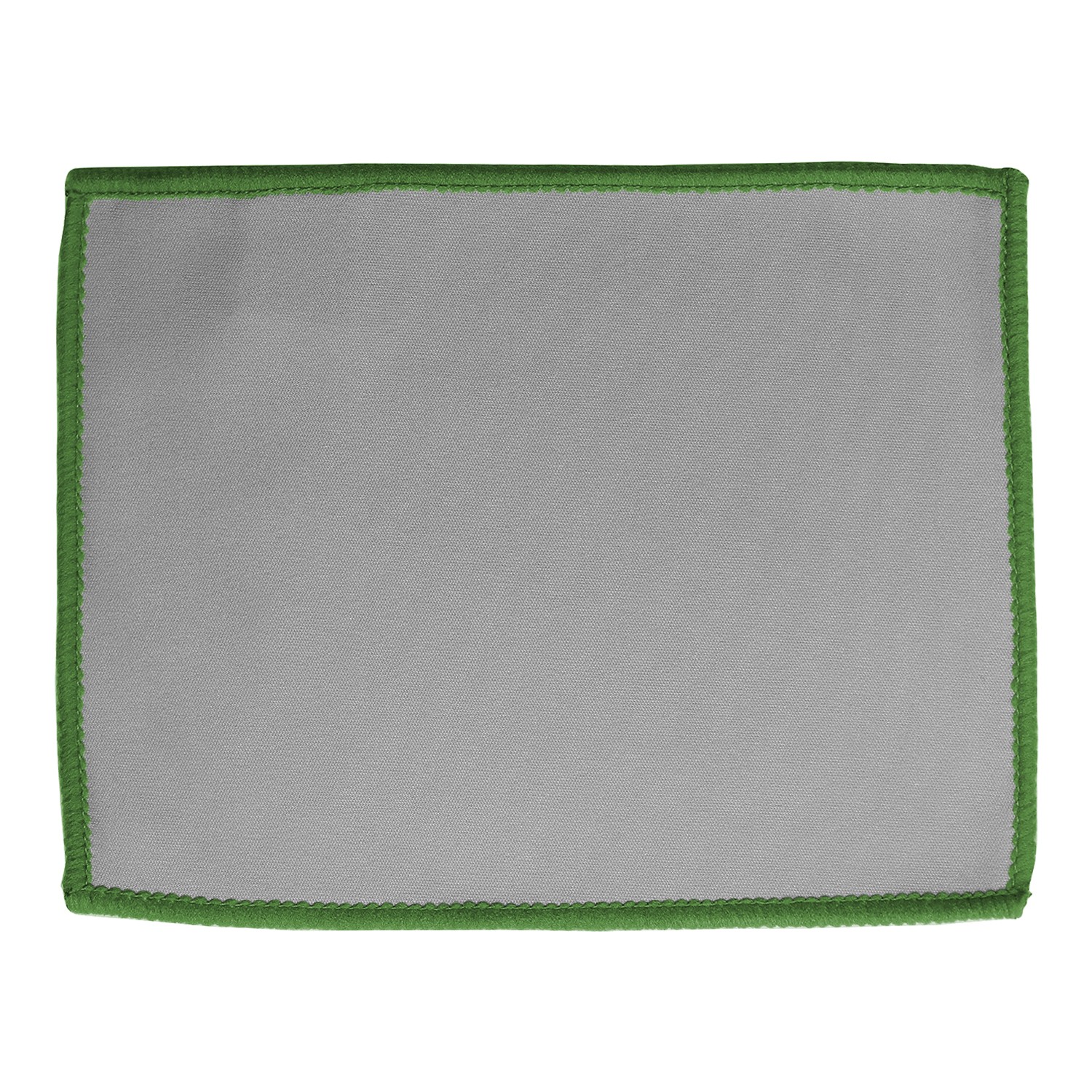 Picture of Toddy® Gear 5" x 7" The Original Smart Cloth Premium Microfiber Cleaning Cloth
