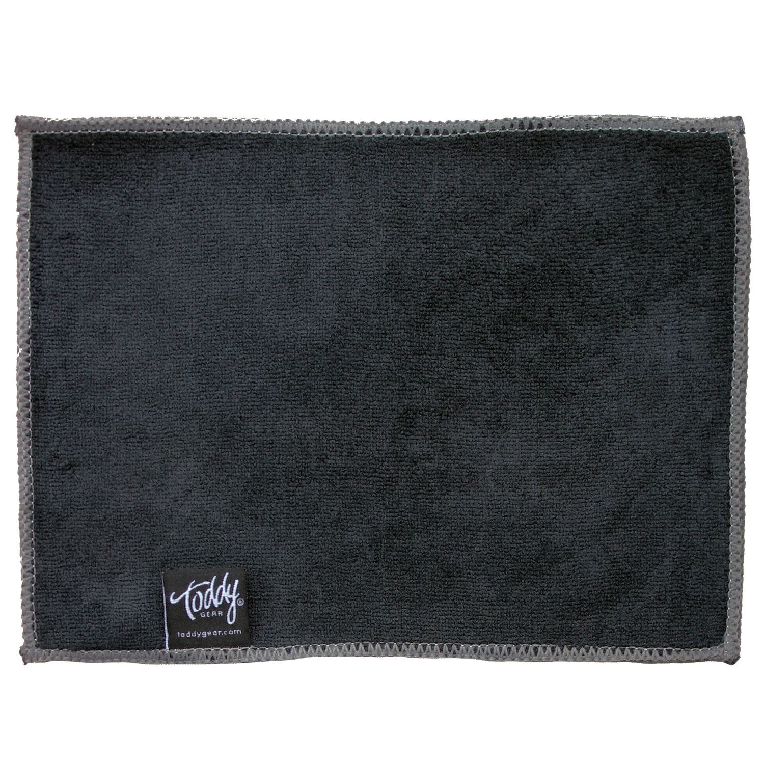 Picture of Toddy® Gear 5" x 7" The Original Smart Cloth Premium Microfiber Cleaning Cloth