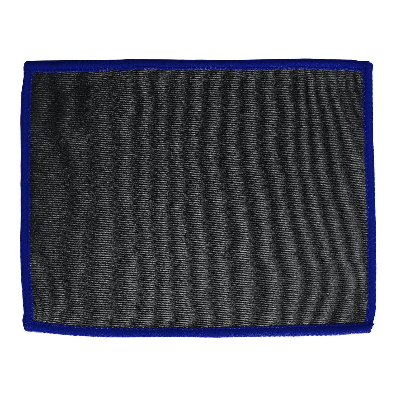 Picture of Toddy® Gear 5" x 7" The Original Smart Cloth Premium Microfiber Cleaning Cloth