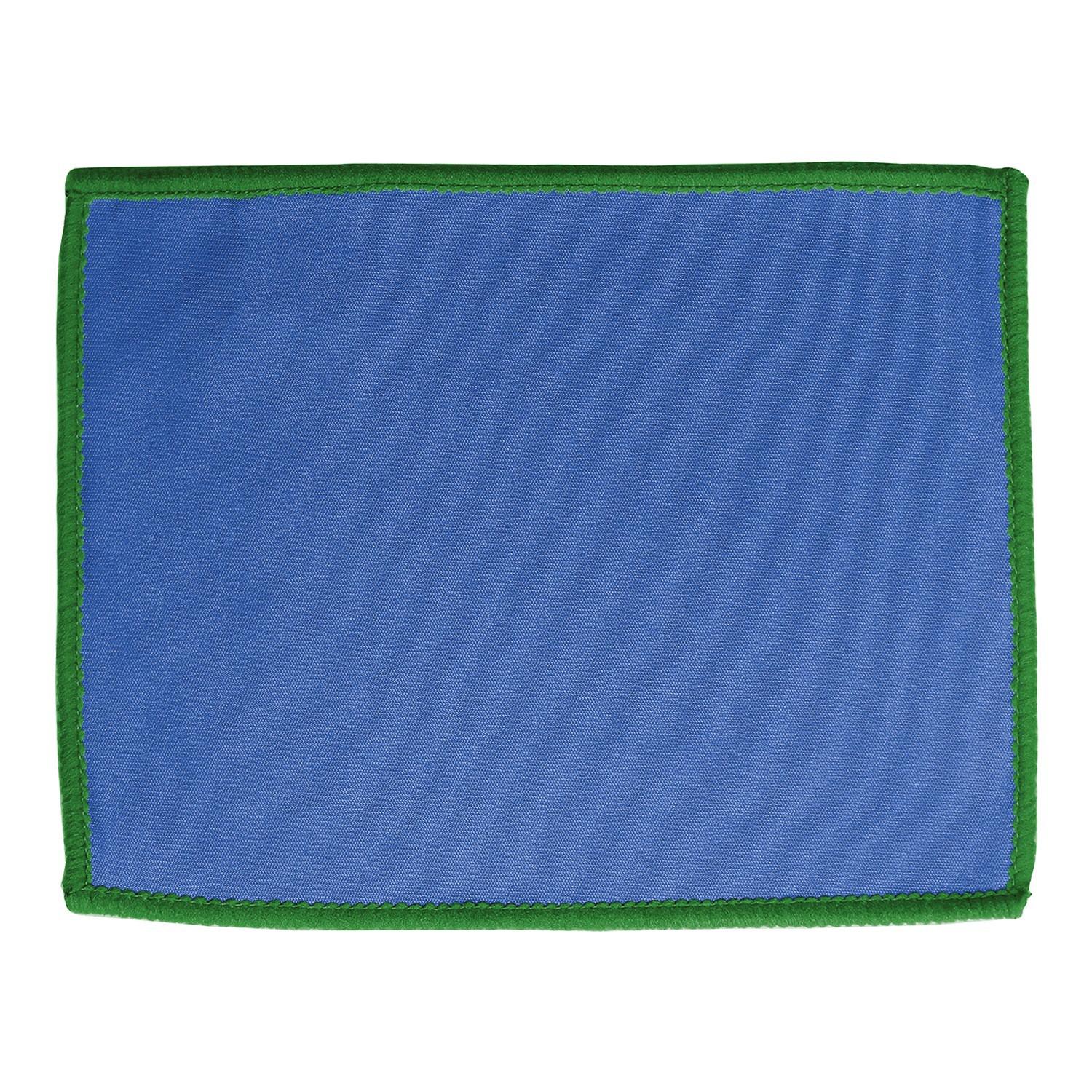 Picture of Toddy® Gear 5" x 7" The Original Smart Cloth Premium Microfiber Cleaning Cloth