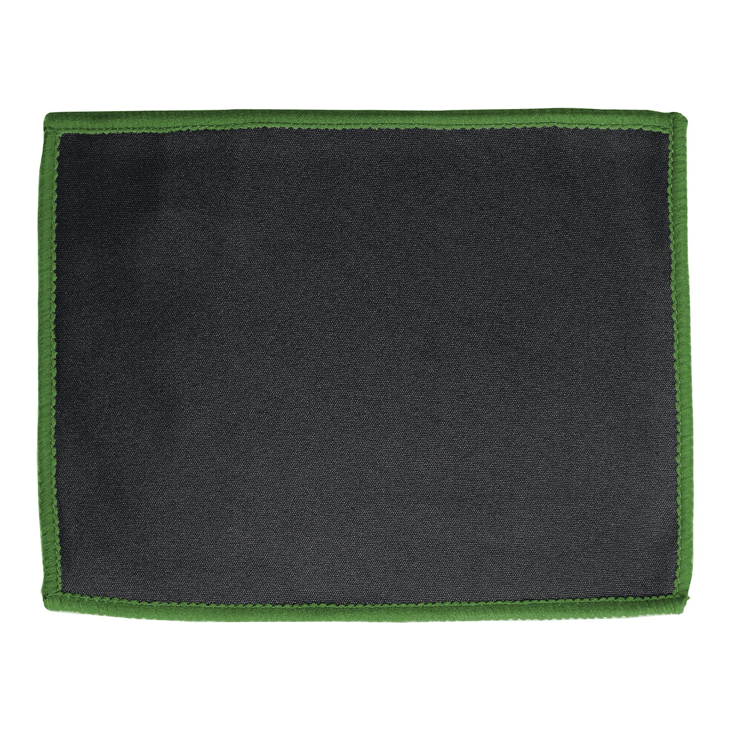Picture of Toddy® Gear 5" x 7" The Original Smart Cloth Premium Microfiber Cleaning Cloth
