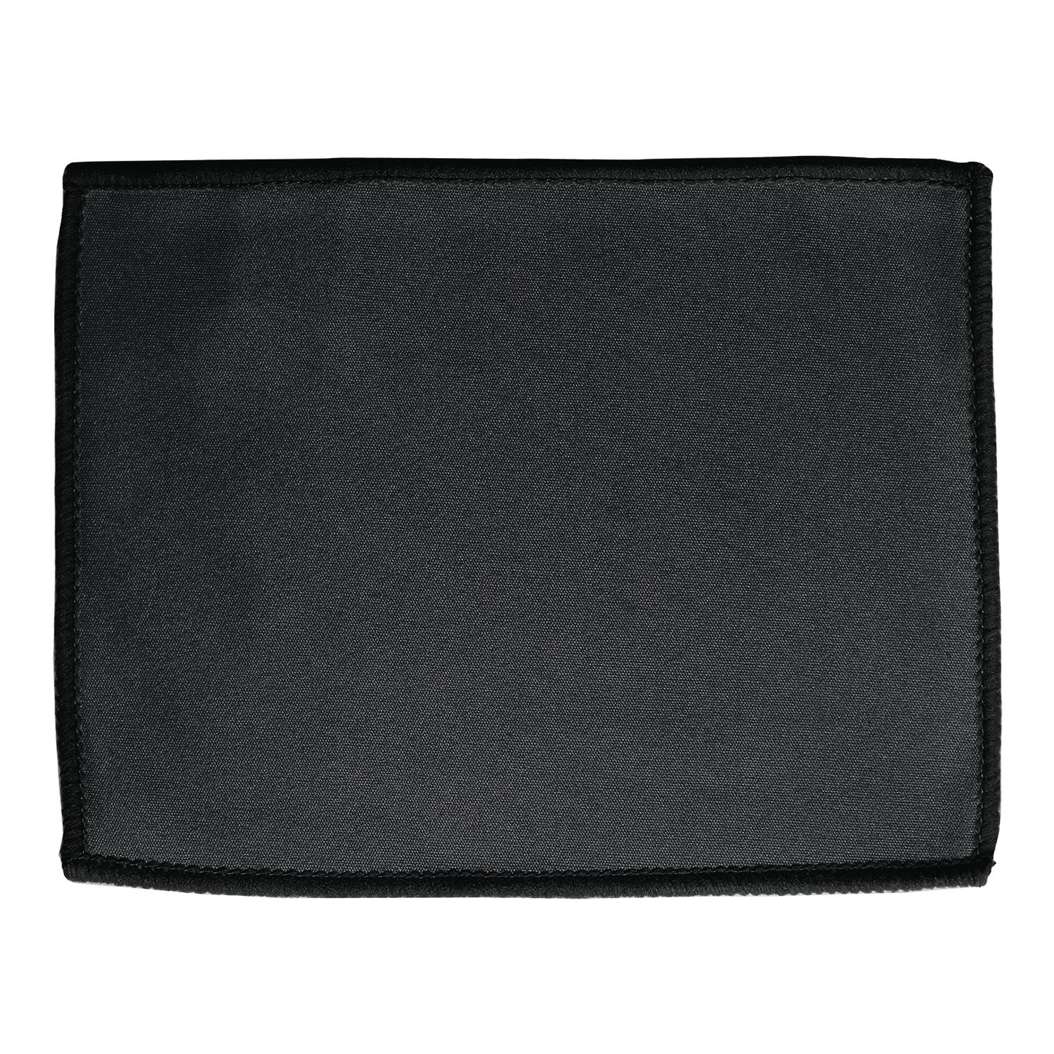 Picture of Toddy® Gear 5" x 7" The Original Smart Cloth Premium Microfiber Cleaning Cloth