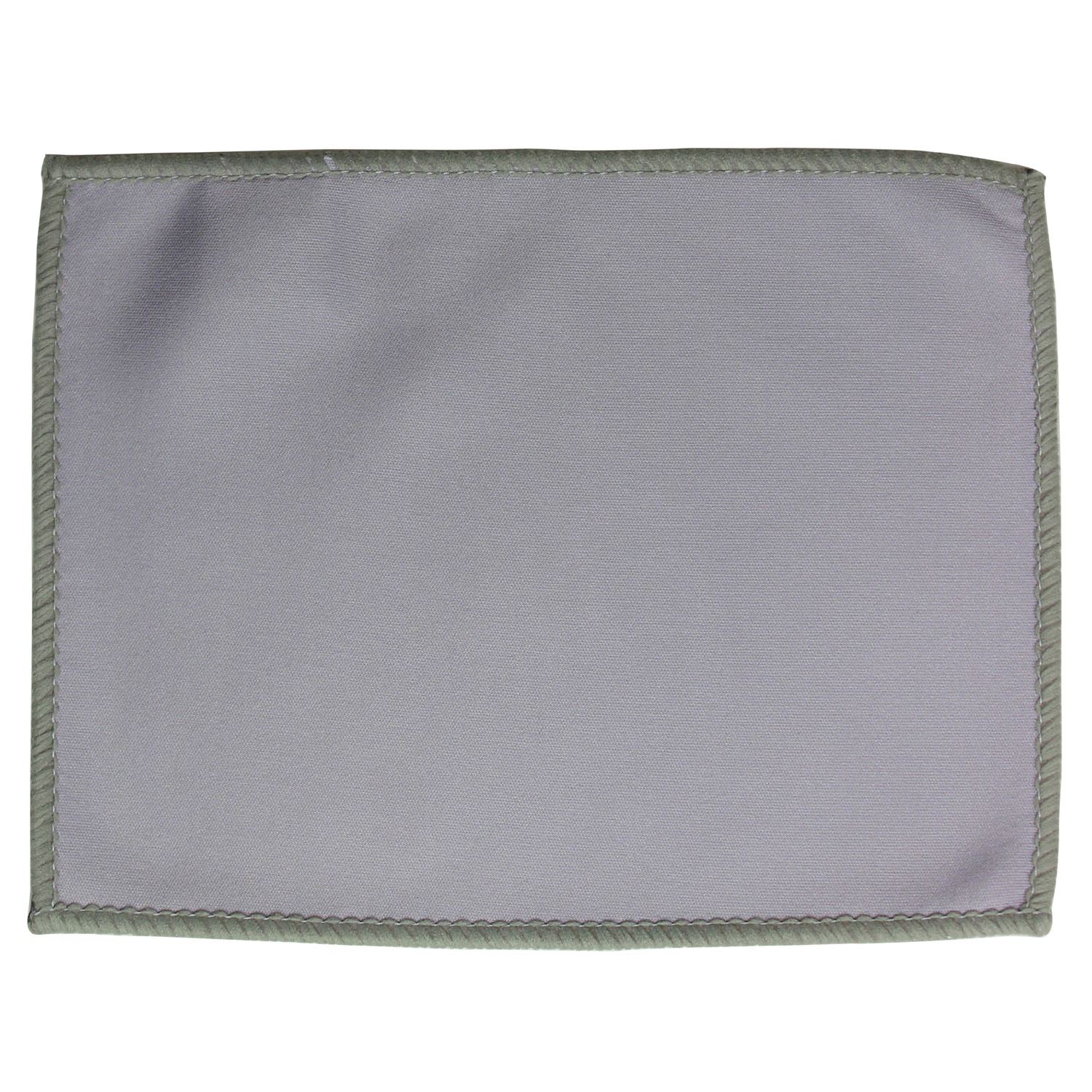 Picture of Toddy® Gear 5" x 7" The Original Smart Cloth Premium Microfiber Cleaning Cloth