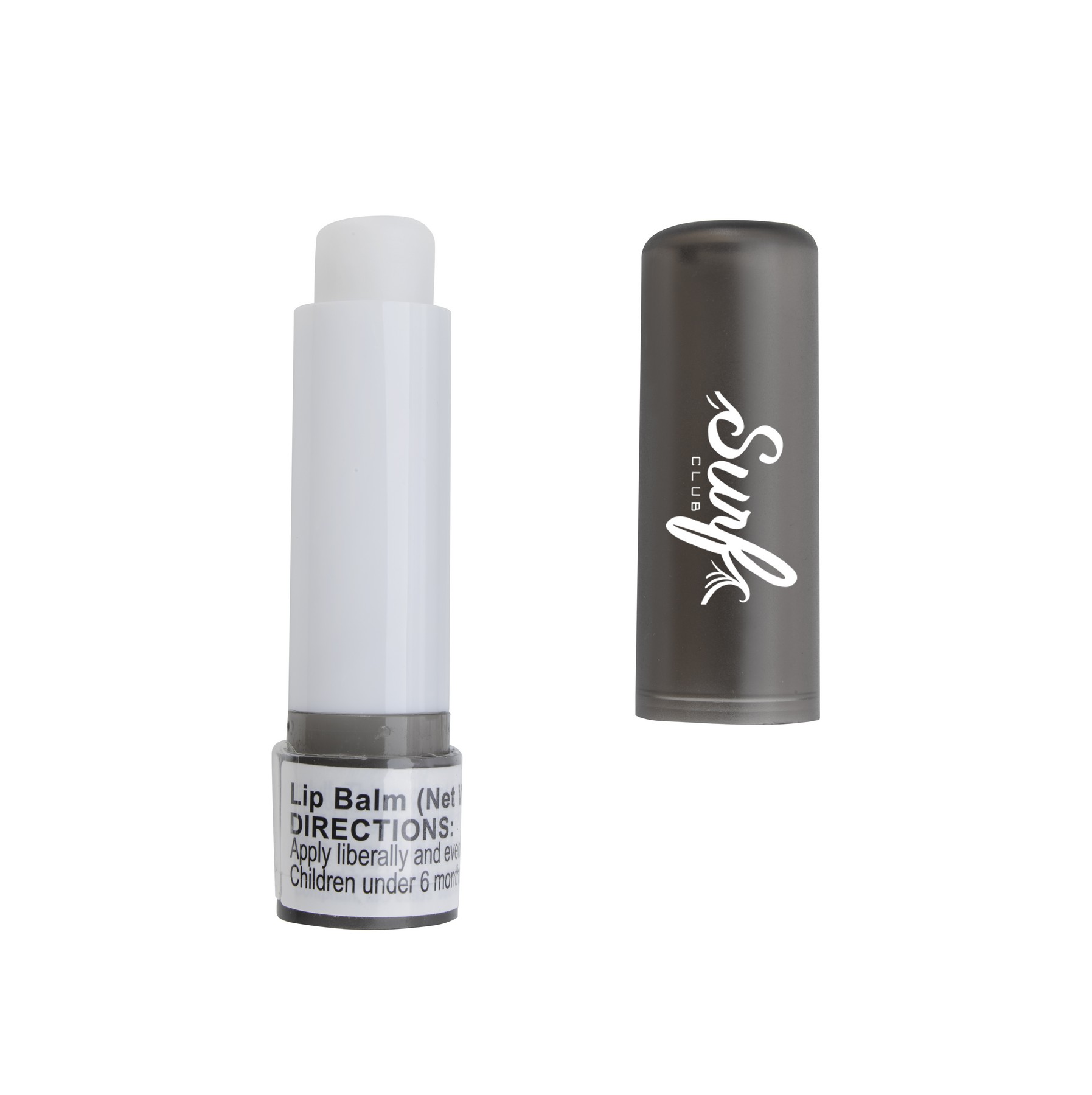Picture of Vibrant Lip Balm