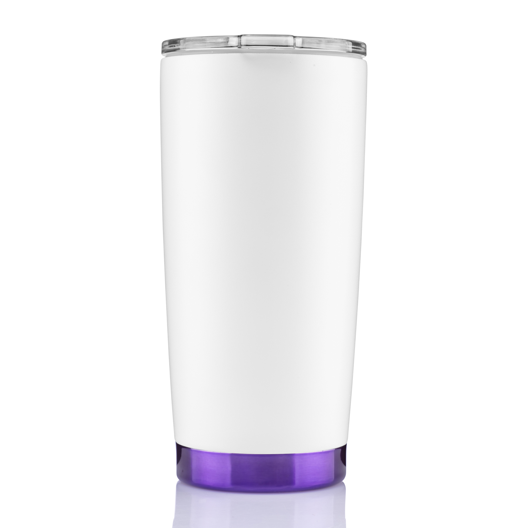 Picture of 20 oz Joe 2 Tumbler