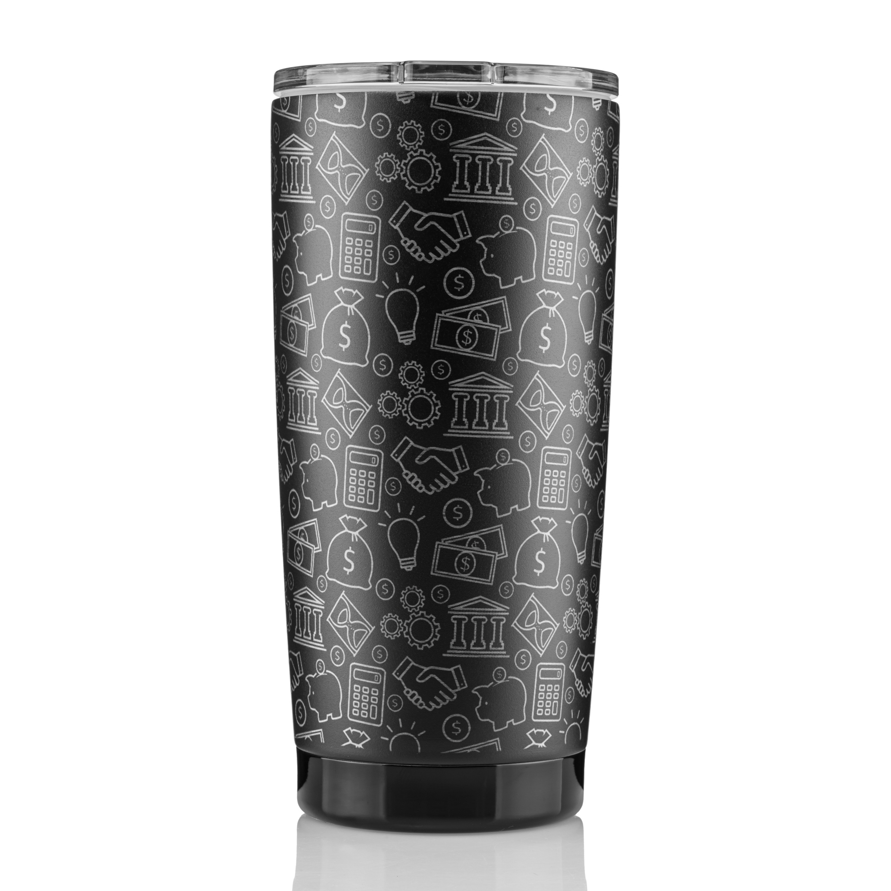 Picture of 20 oz Joe 2 Tumbler