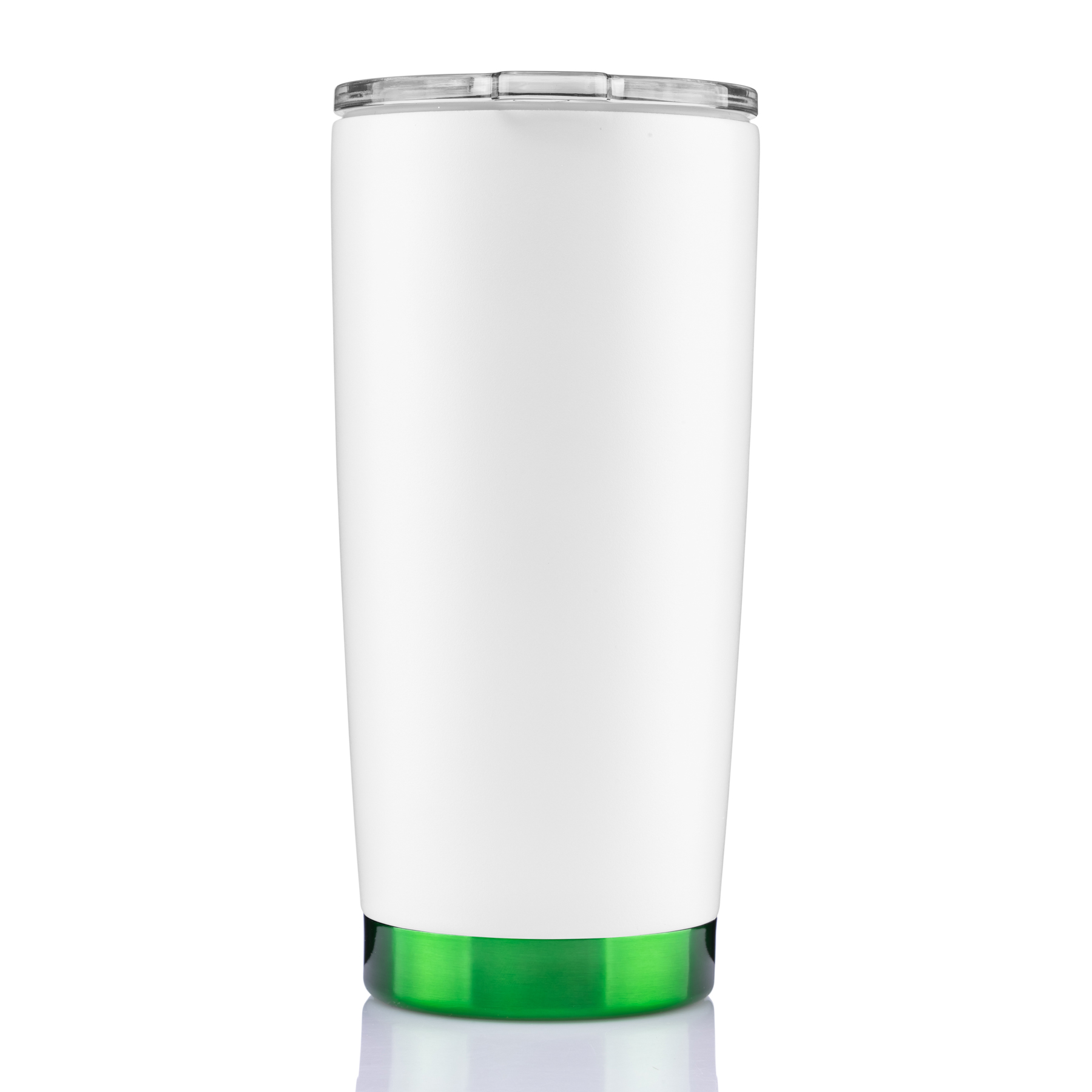 Picture of 20 oz Joe 2 Tumbler