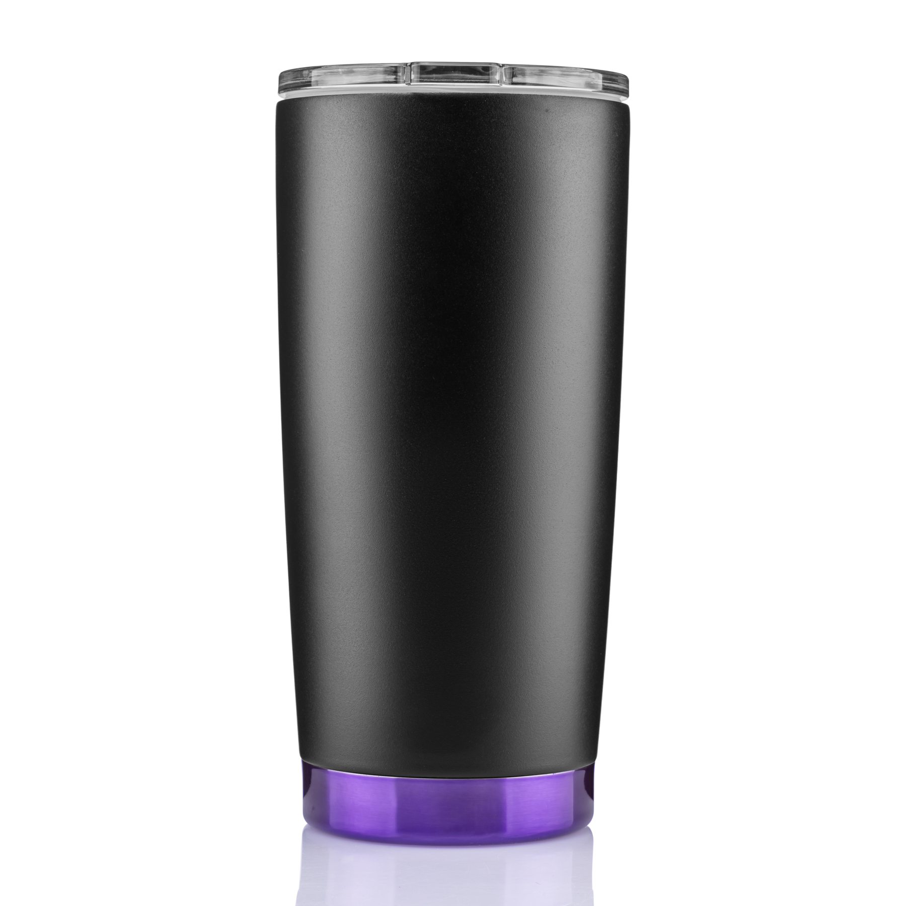 Picture of 20 oz Joe 2 Tumbler