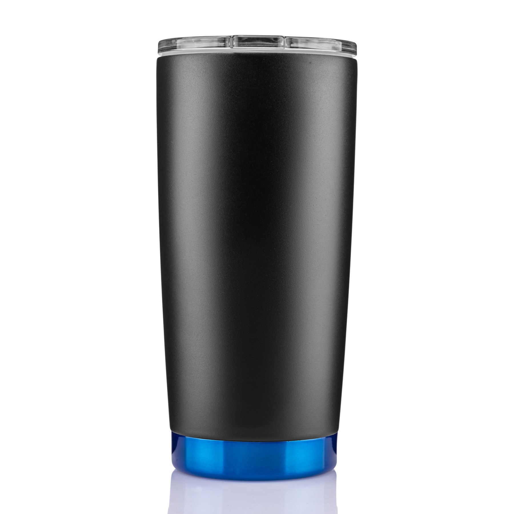 Picture of 20 oz Joe 2 Tumbler