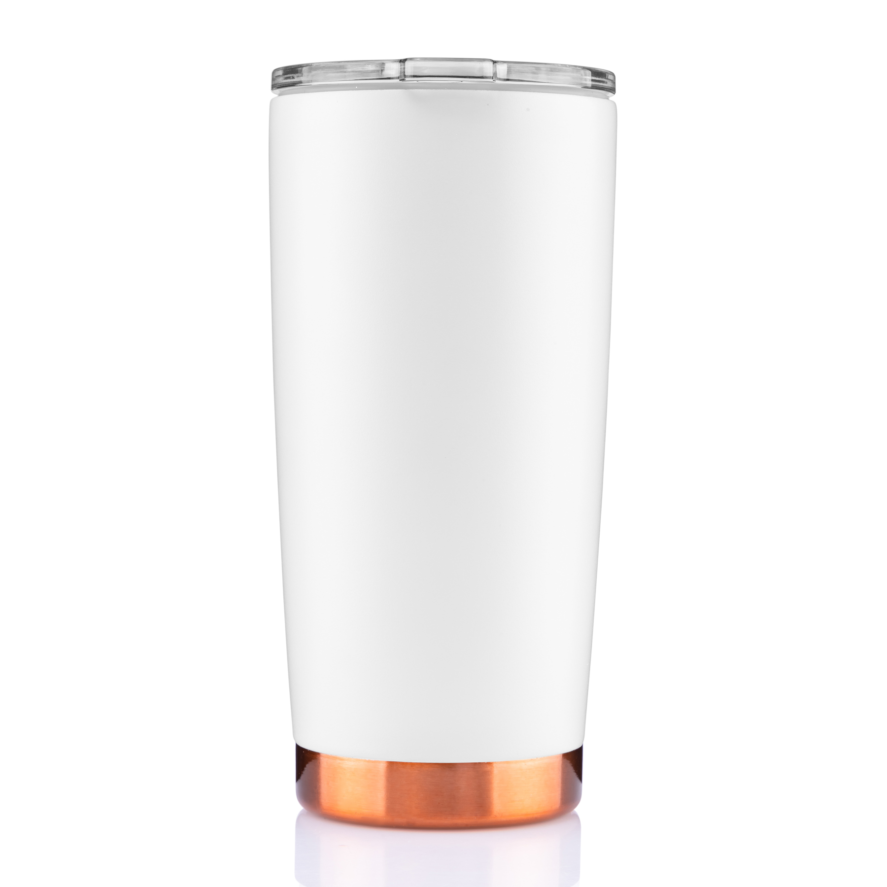 Picture of 20 oz Joe 2 Tumbler