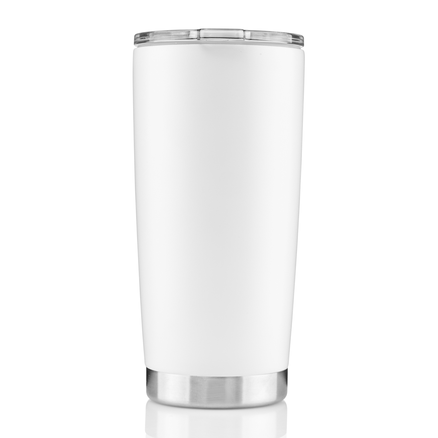 Picture of 20 oz Joe 2 Tumbler