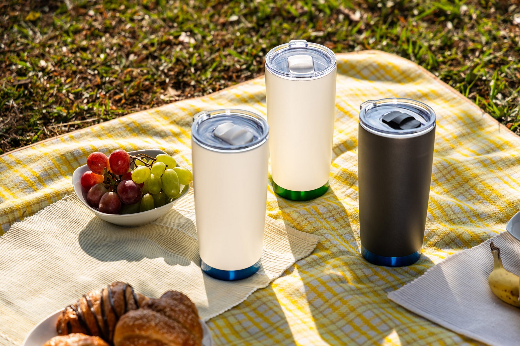 Picture of 20 oz Joe 2 Tumbler