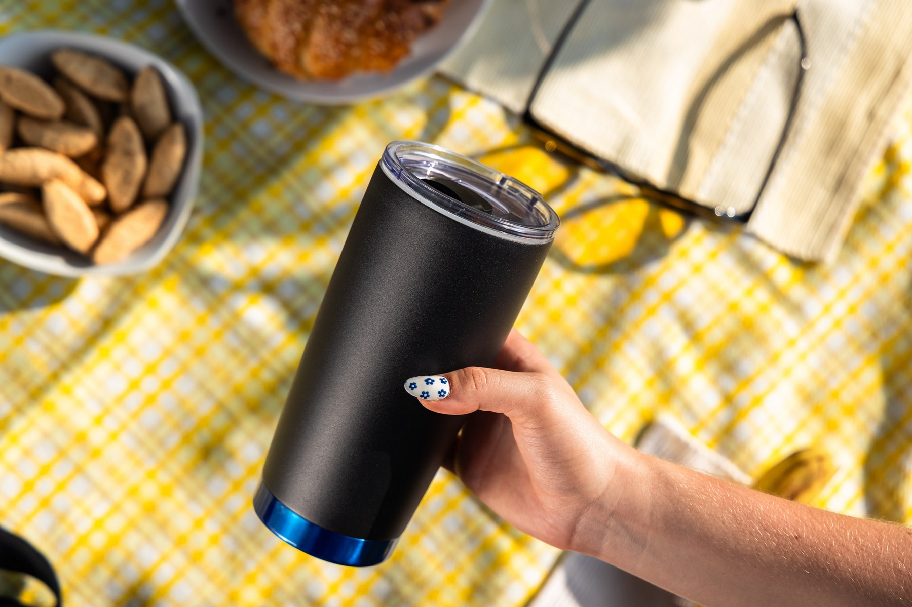 Picture of 20 oz Joe 2 Tumbler