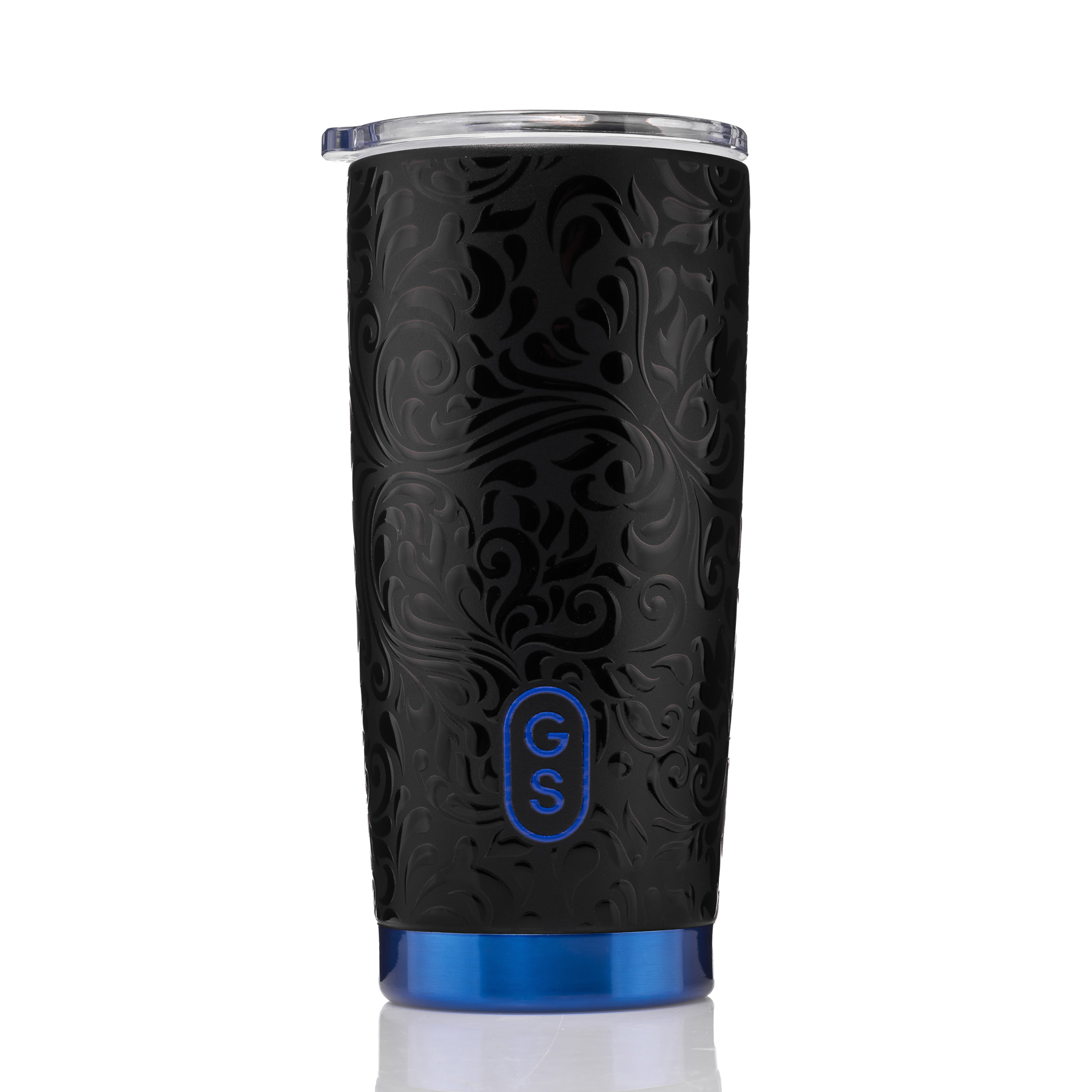 Picture of 20 oz Joe 2 Tumbler