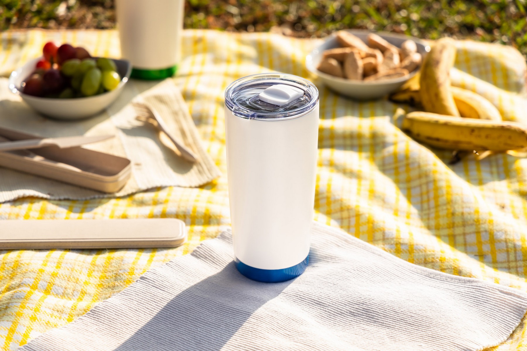 Picture of 20 oz Joe 2 Tumbler