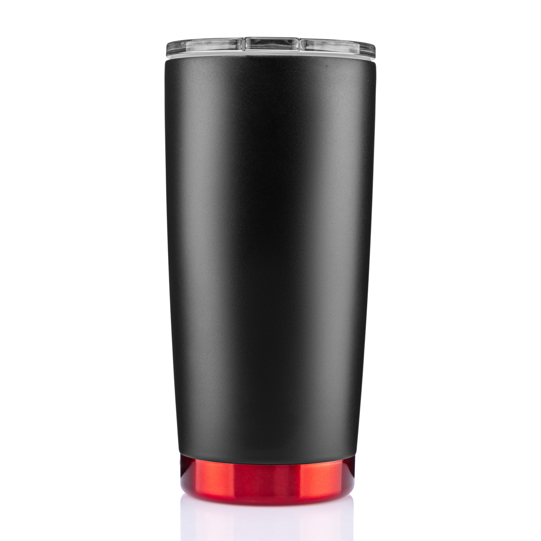 Picture of 20 oz Joe 2 Tumbler
