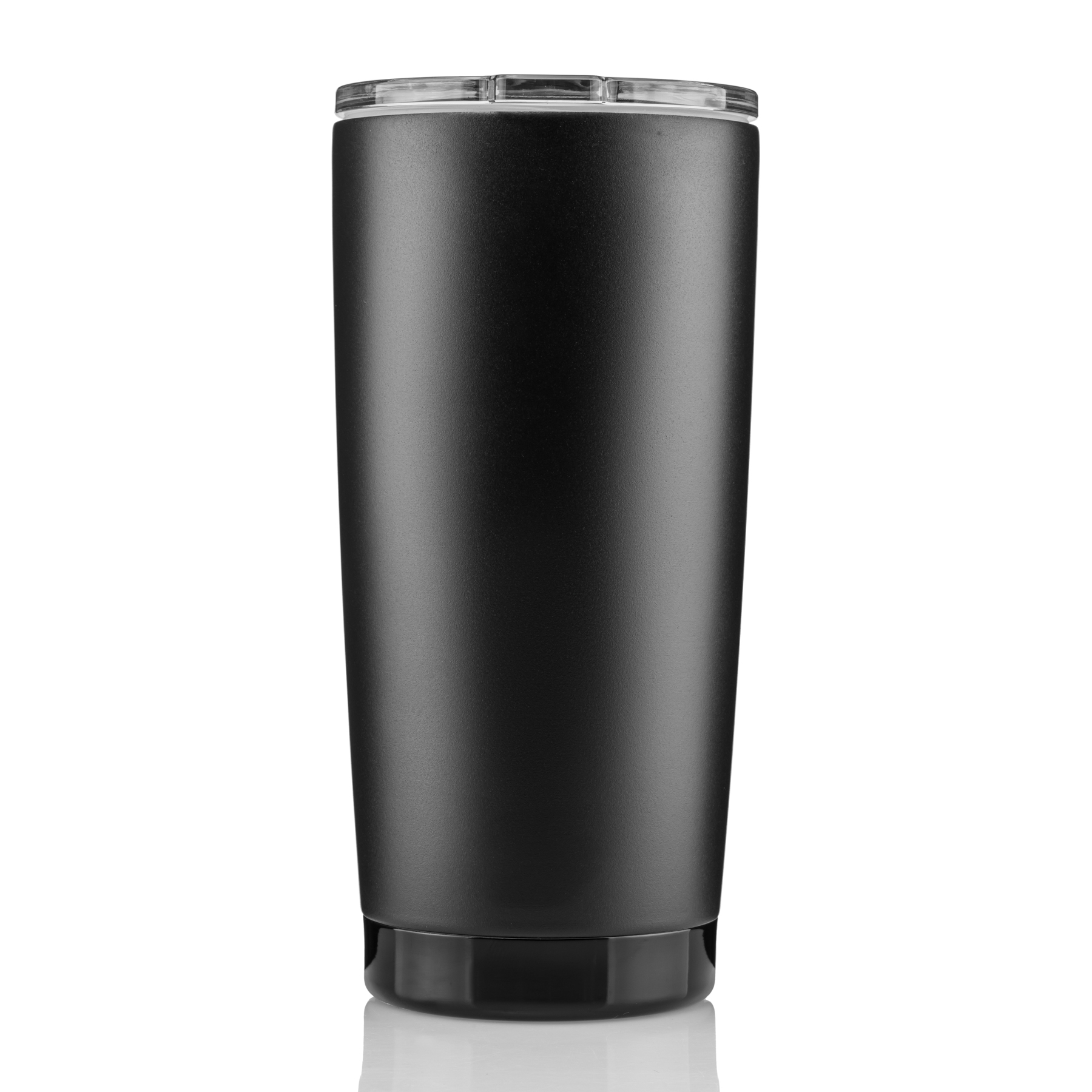 Picture of 20 oz Joe 2 Tumbler