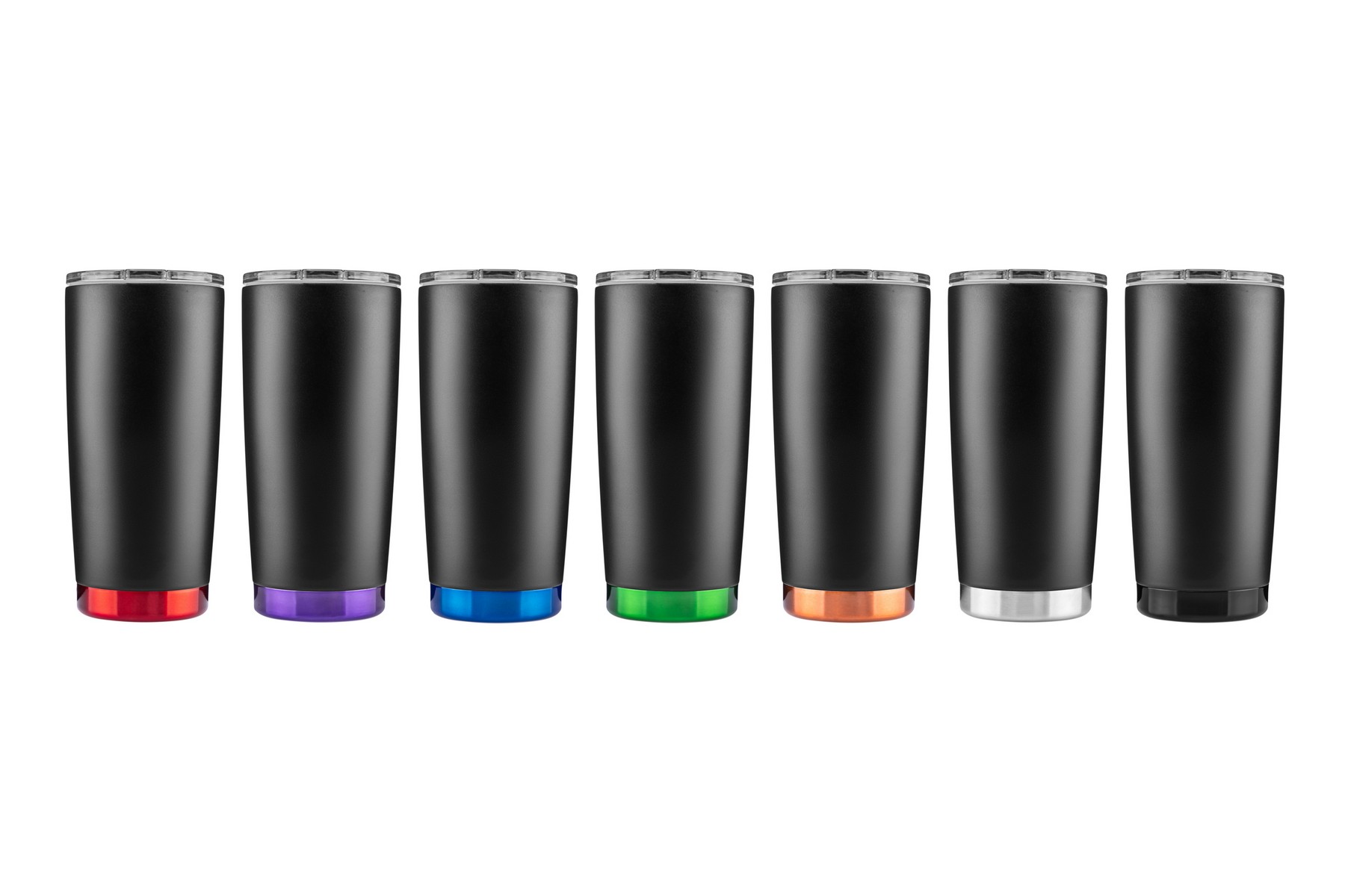 Picture of 20 oz Joe 2 Tumbler