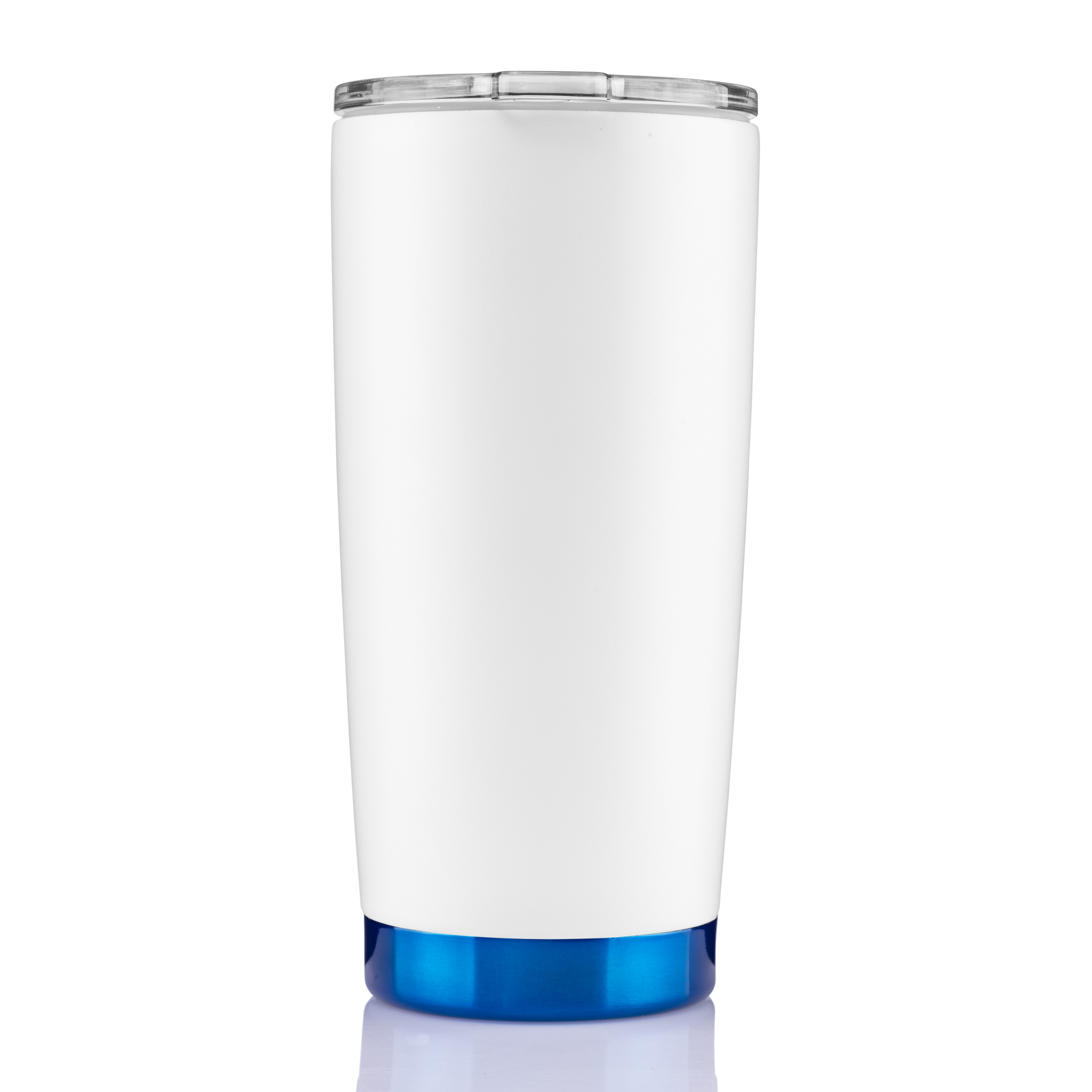 Picture of 20 oz Joe 2 Tumbler