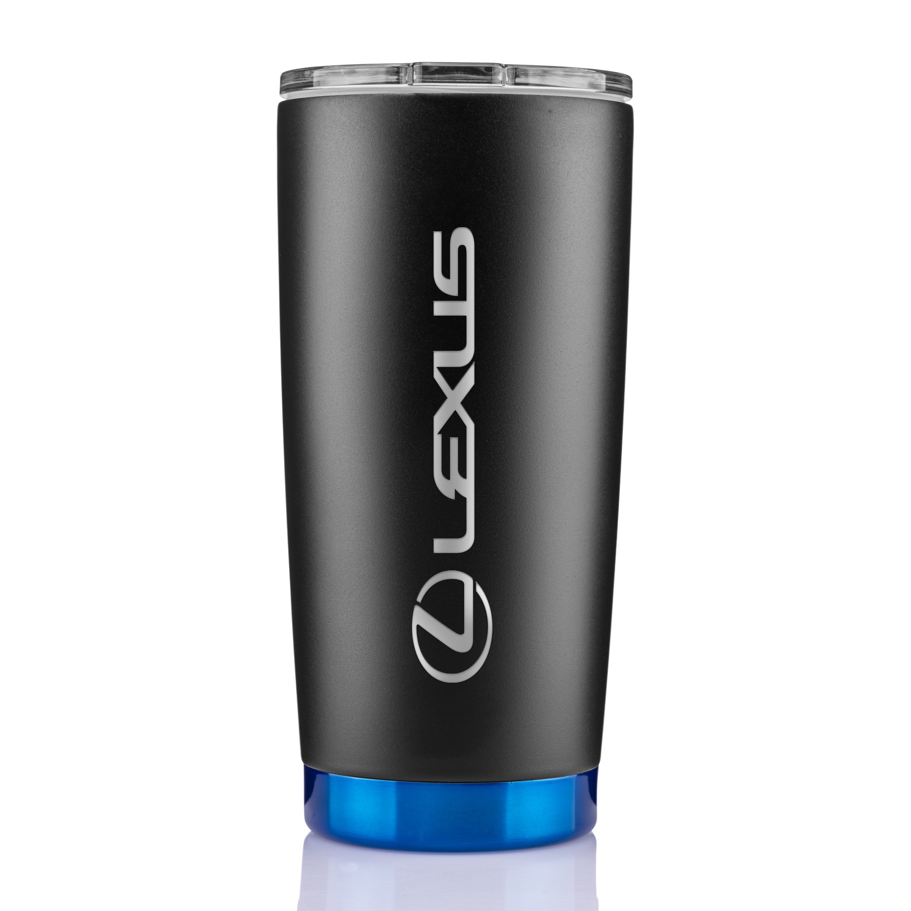 Picture of 20 oz Joe 2 Tumbler