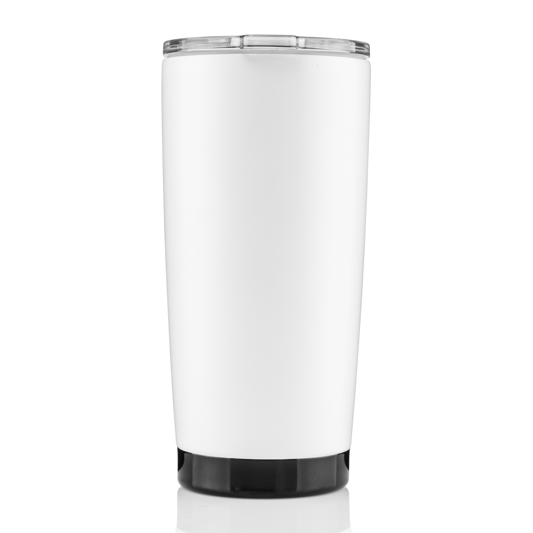 Picture of 20 oz Joe 2 Tumbler