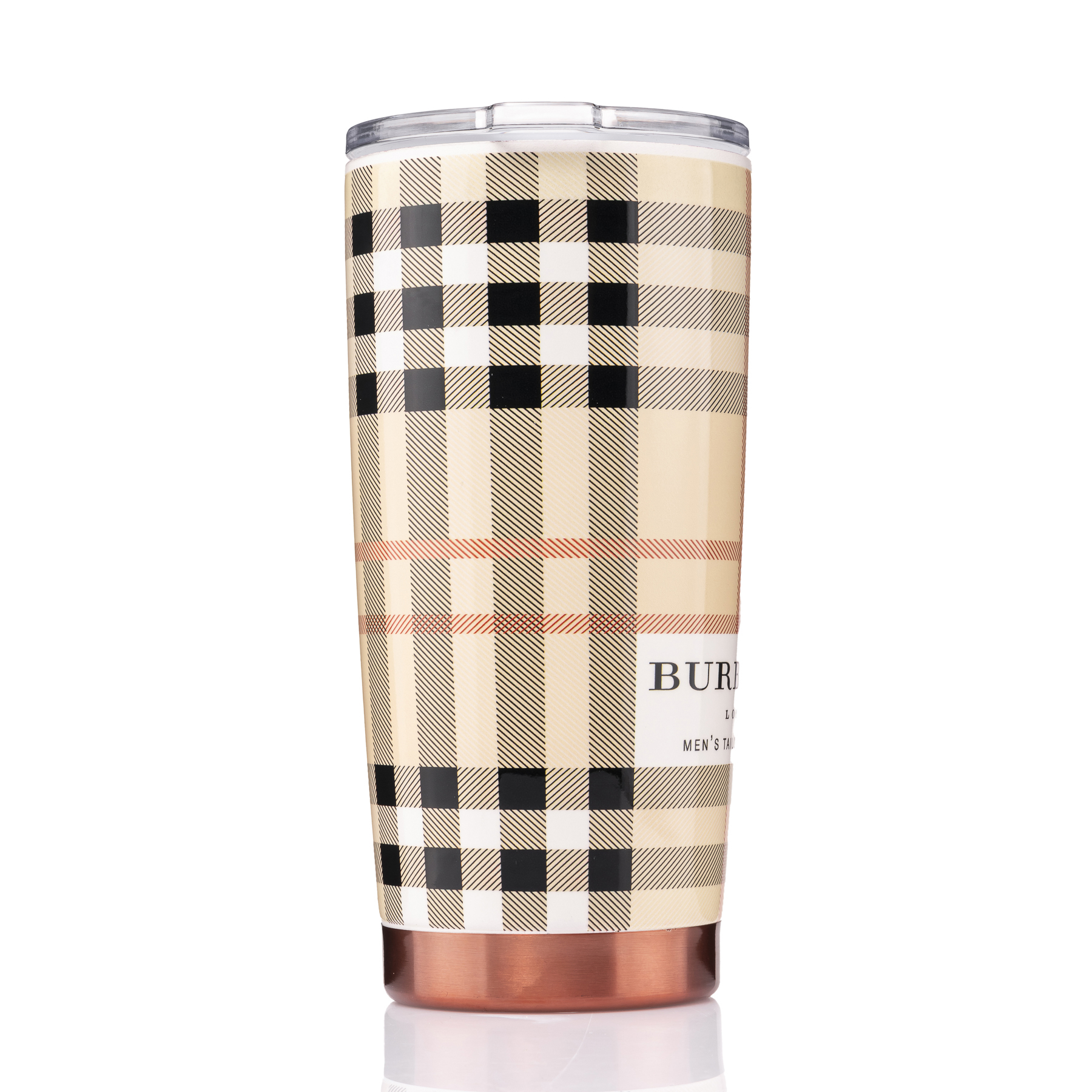 Picture of 20 oz Joe 2 Tumbler