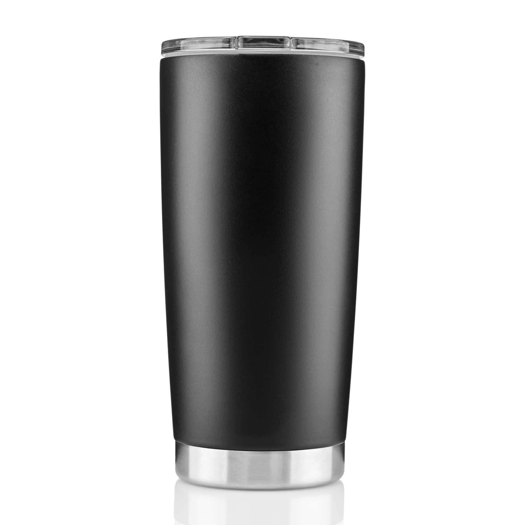 Picture of 20 oz Joe 2 Tumbler