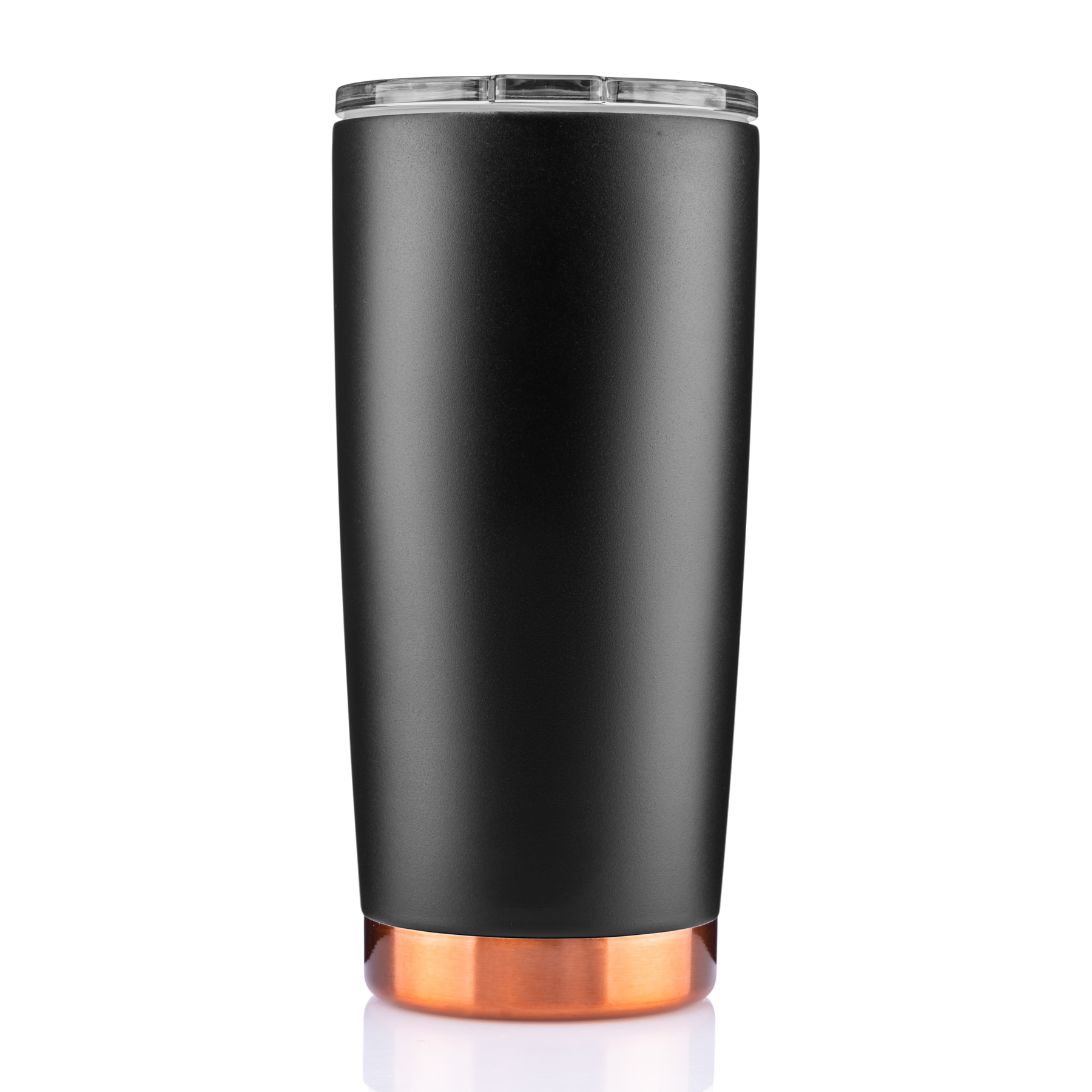 Picture of 20 oz Joe 2 Tumbler