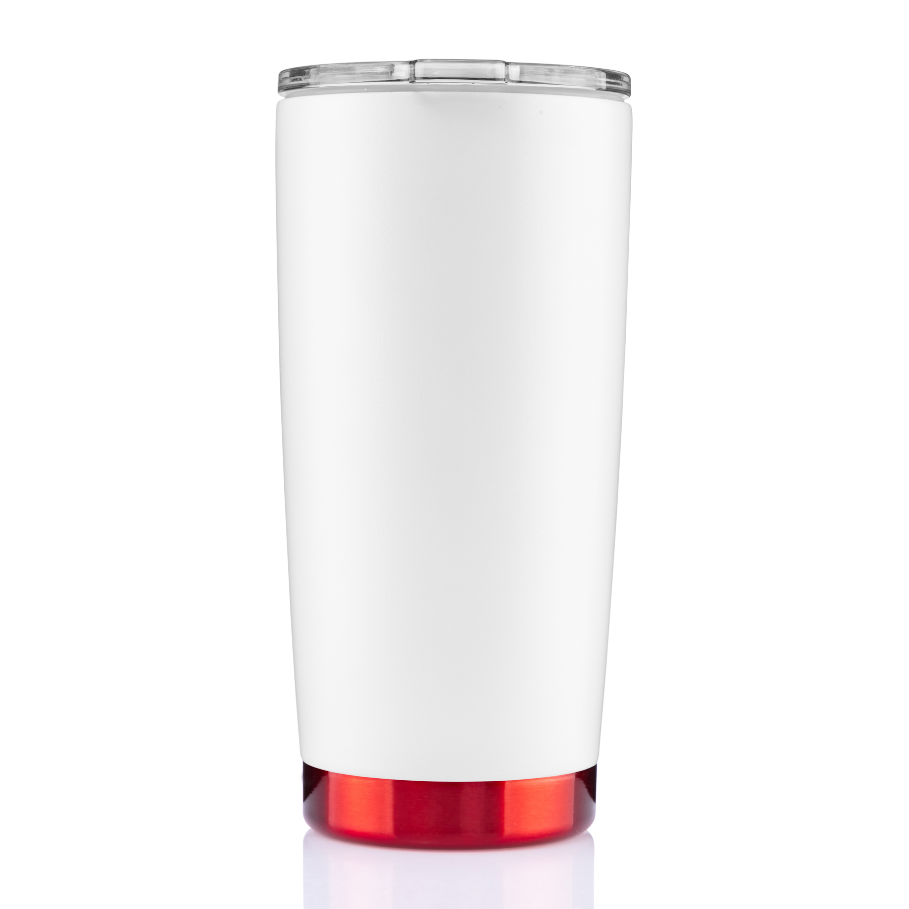 Picture of 20 oz Joe 2 Tumbler