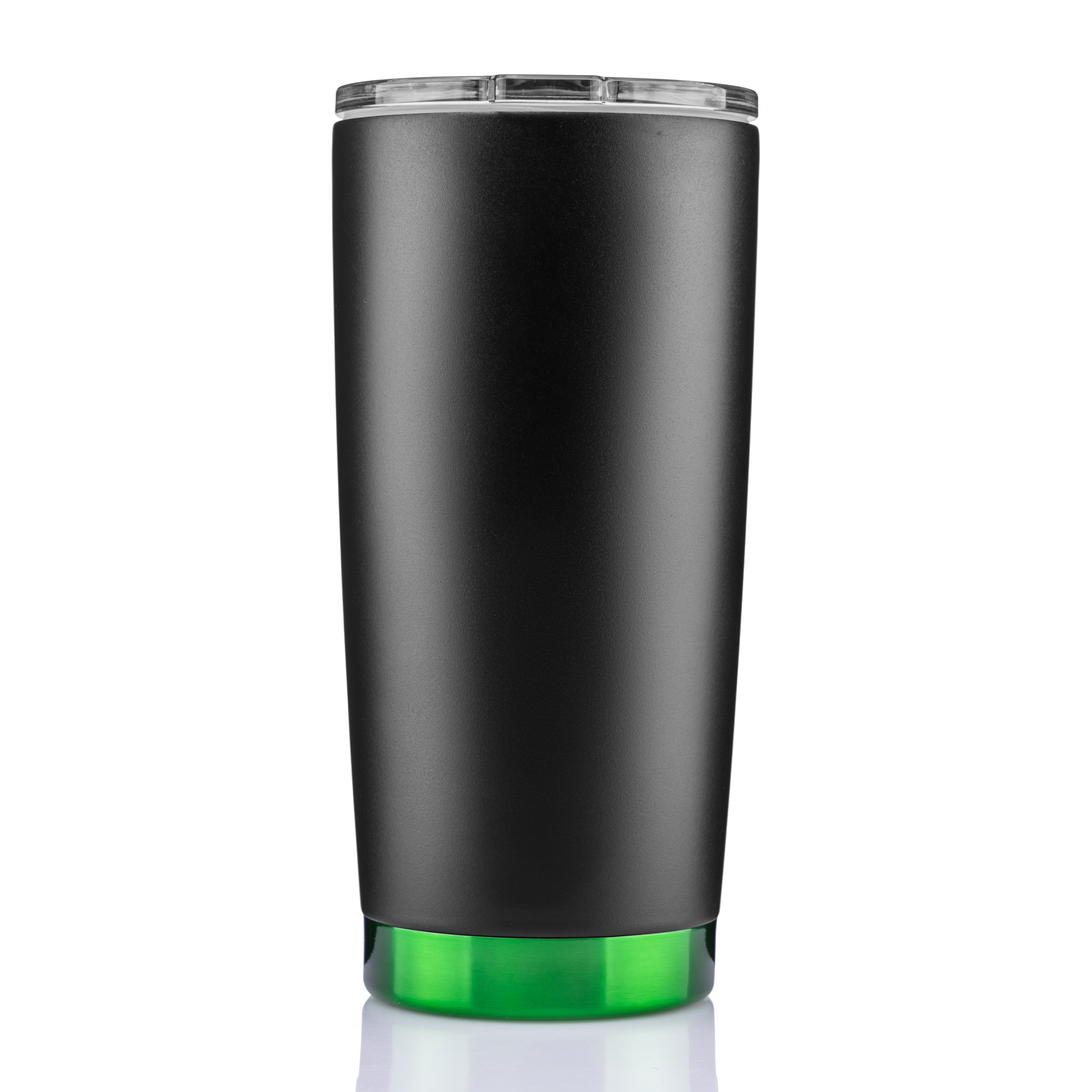 Picture of 20 oz Joe 2 Tumbler