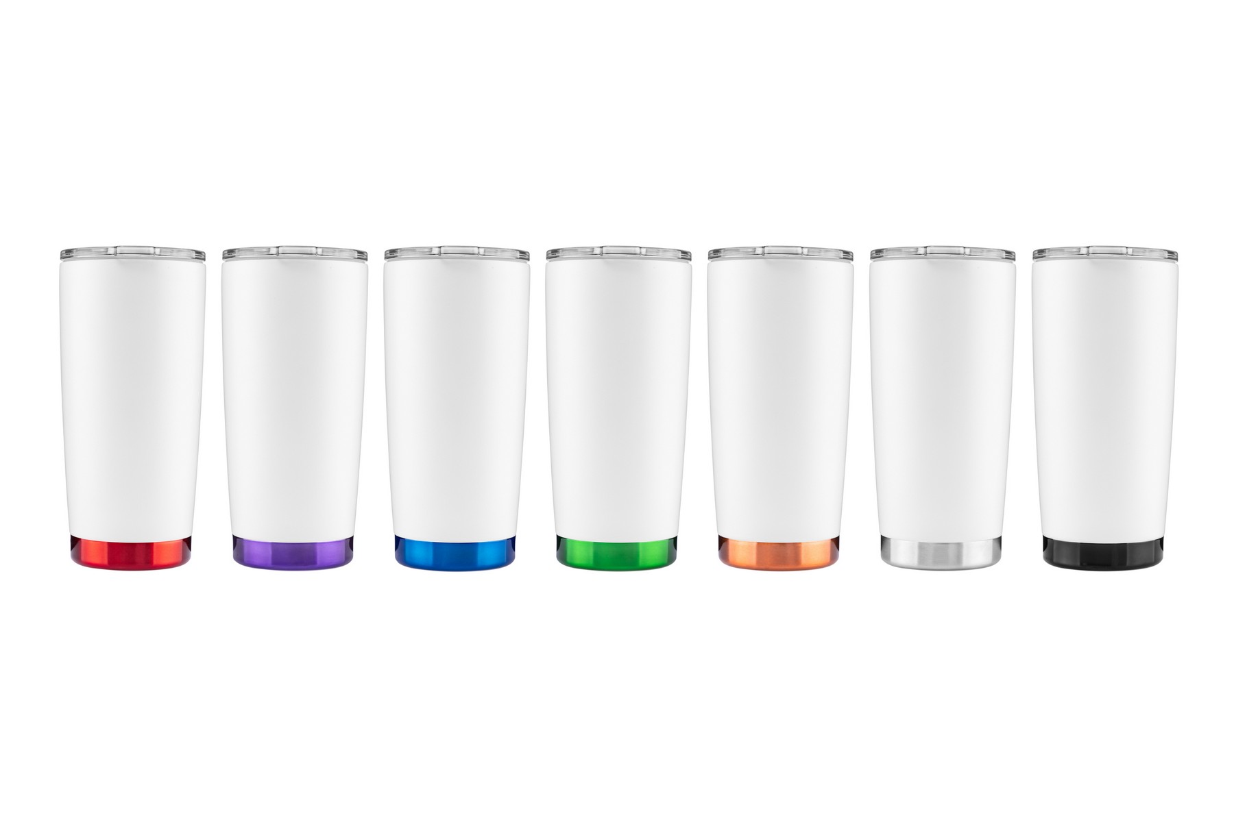 Picture of 20 oz Joe 2 Tumbler