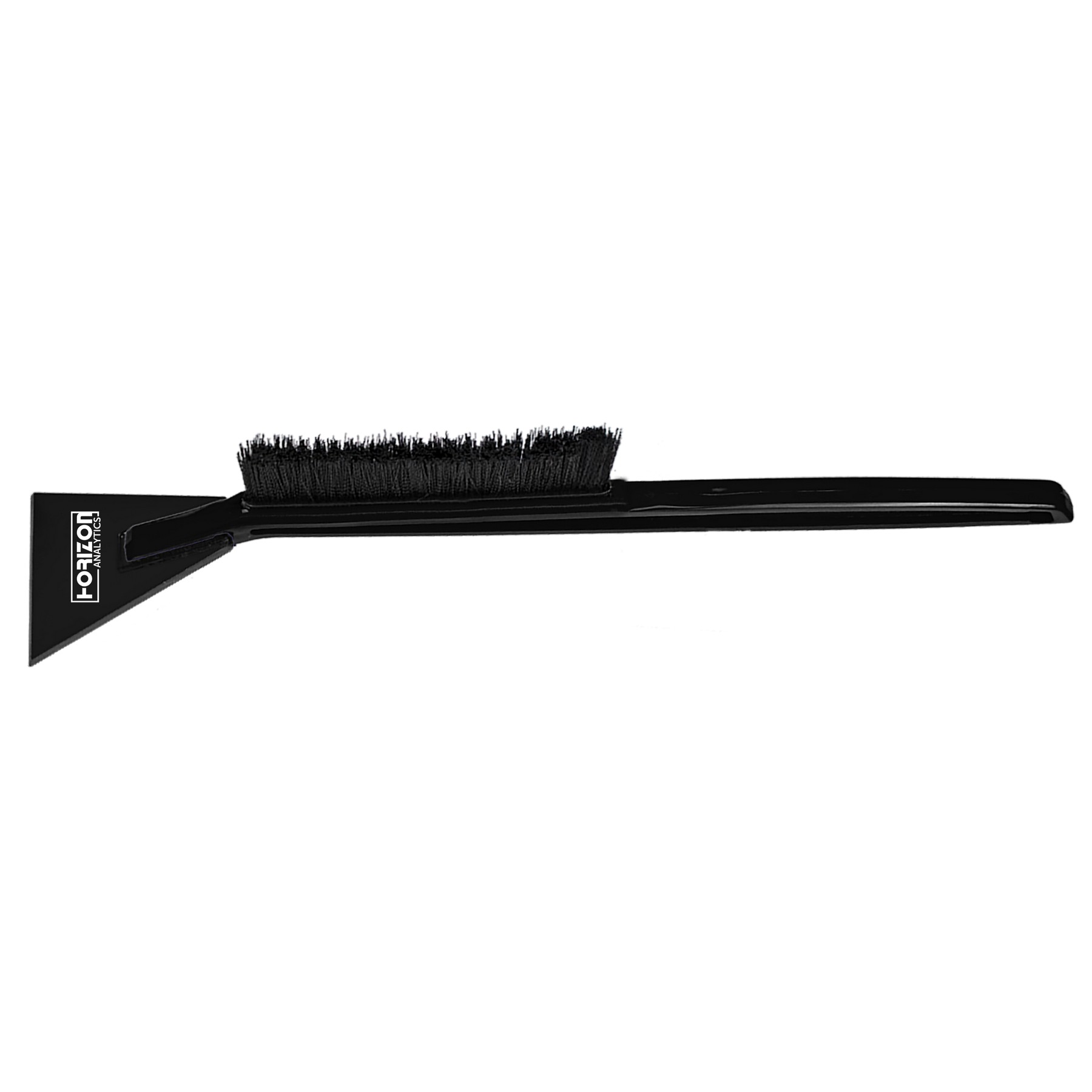 Picture of Garyline® Deluxe Snowbrush Ice Scraper